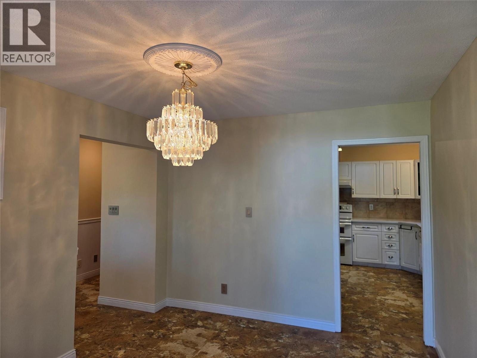 425 3rd Avenue, Keremeos, British Columbia  V0X 1N2 - Photo 55 - 10385674
