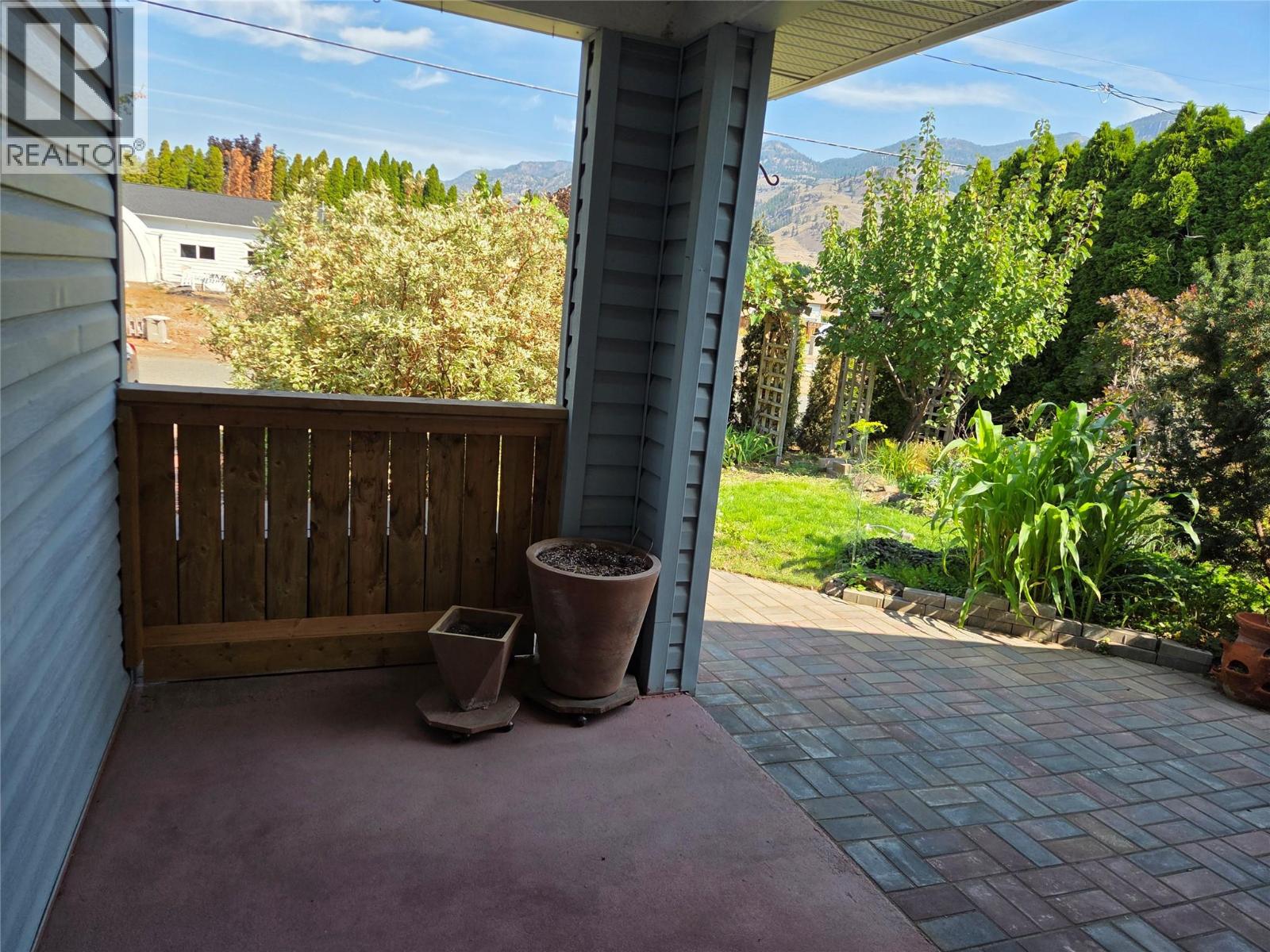425 3rd Avenue, Keremeos, British Columbia  V0X 1N2 - Photo 56 - 10385674