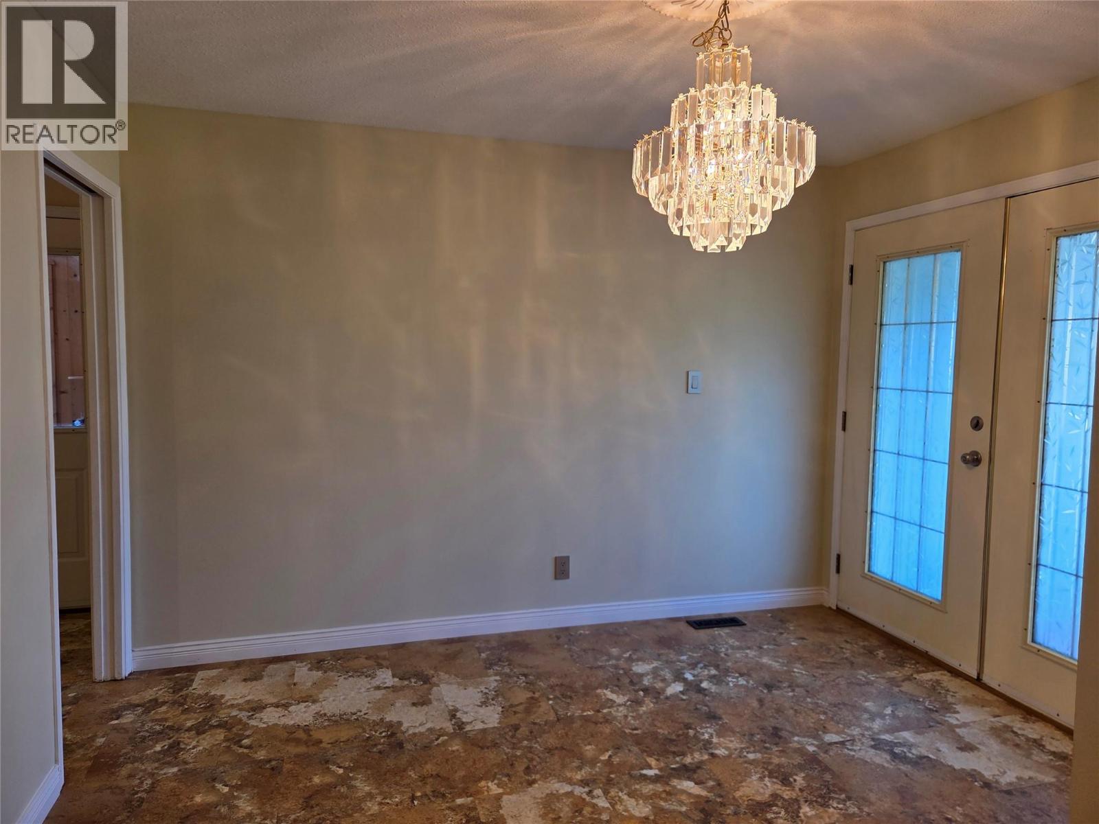 425 3rd Avenue, Keremeos, British Columbia  V0X 1N2 - Photo 57 - 10385674