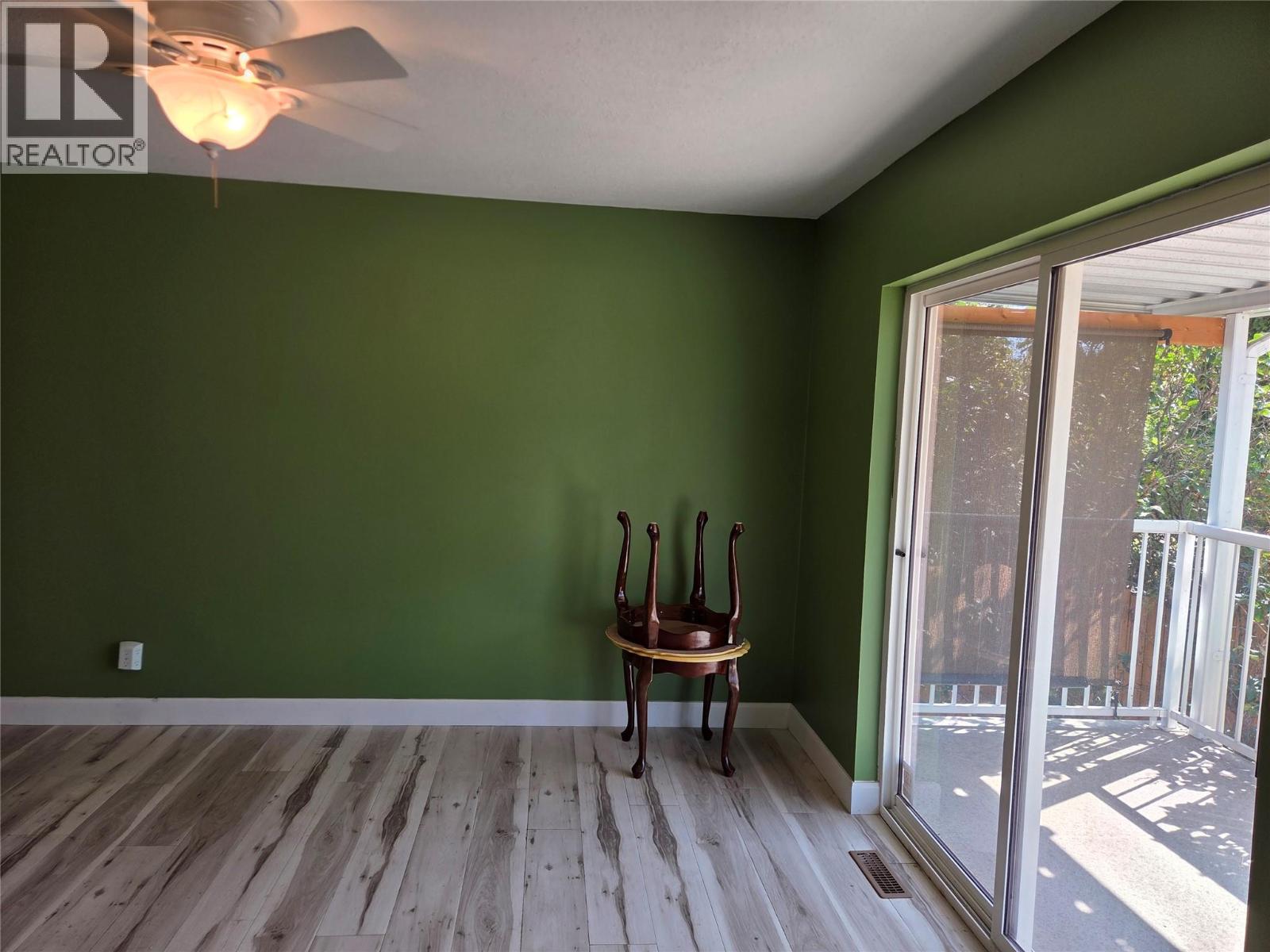 425 3rd Avenue, Keremeos, British Columbia  V0X 1N2 - Photo 59 - 10385674