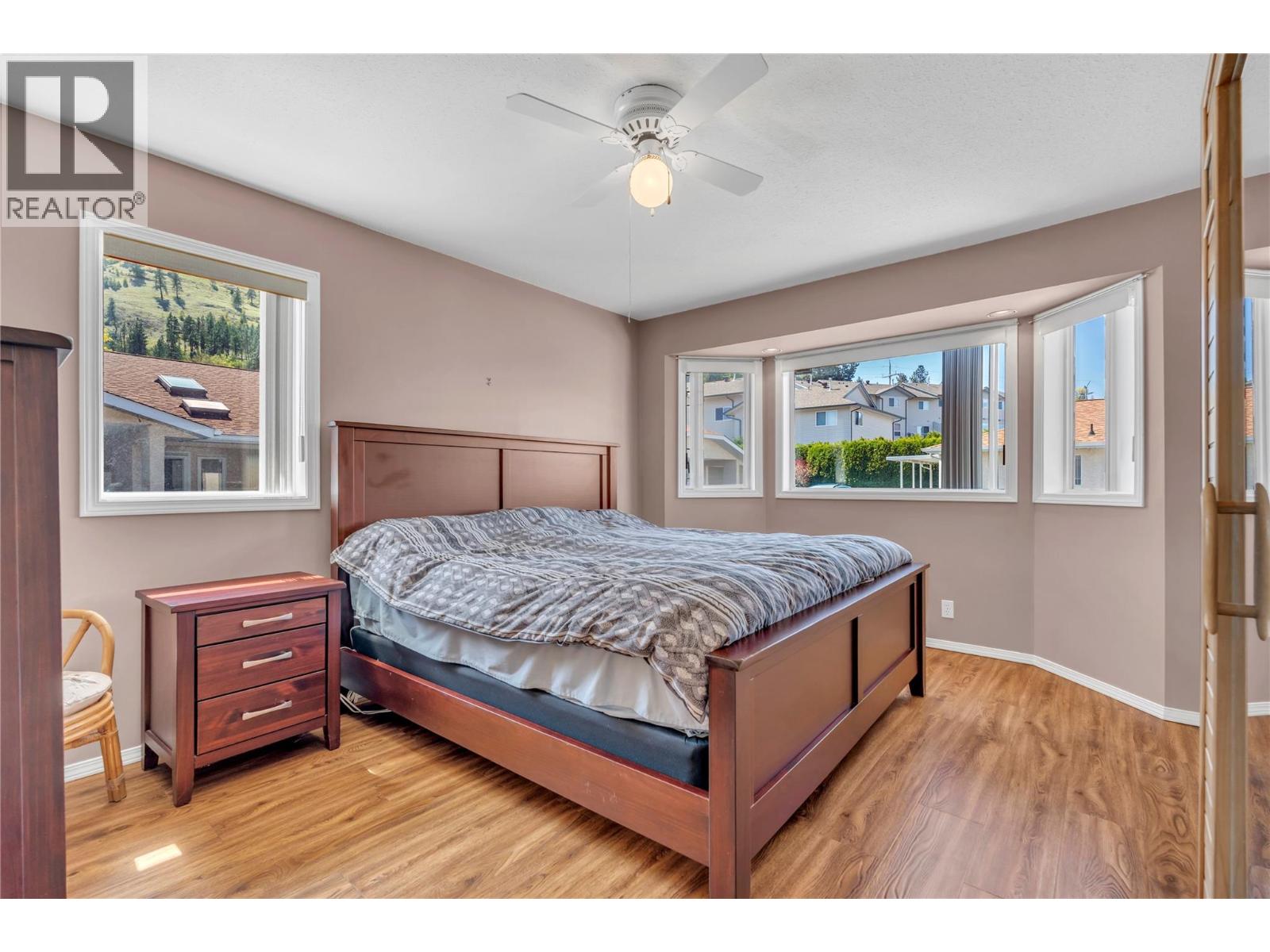12606 Temple Court Unit# 4, Summerland, British Columbia  V0H 1Z4 - Photo 11 - 10385664