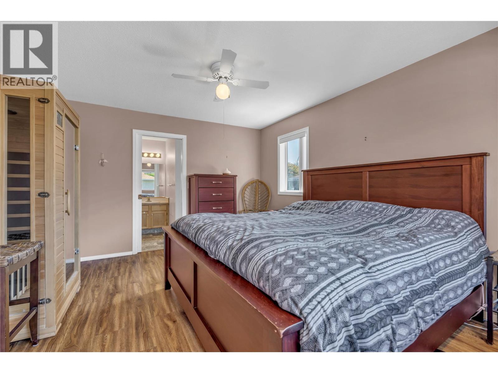 12606 Temple Court Unit# 4, Summerland, British Columbia  V0H 1Z4 - Photo 12 - 10385664