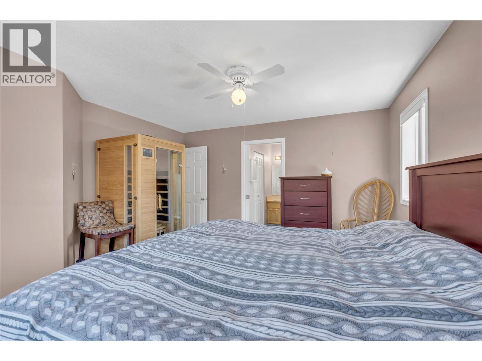 12606 Temple Court Unit# 4, Summerland, British Columbia  V0H 1Z4 - Photo 13 - 10385664