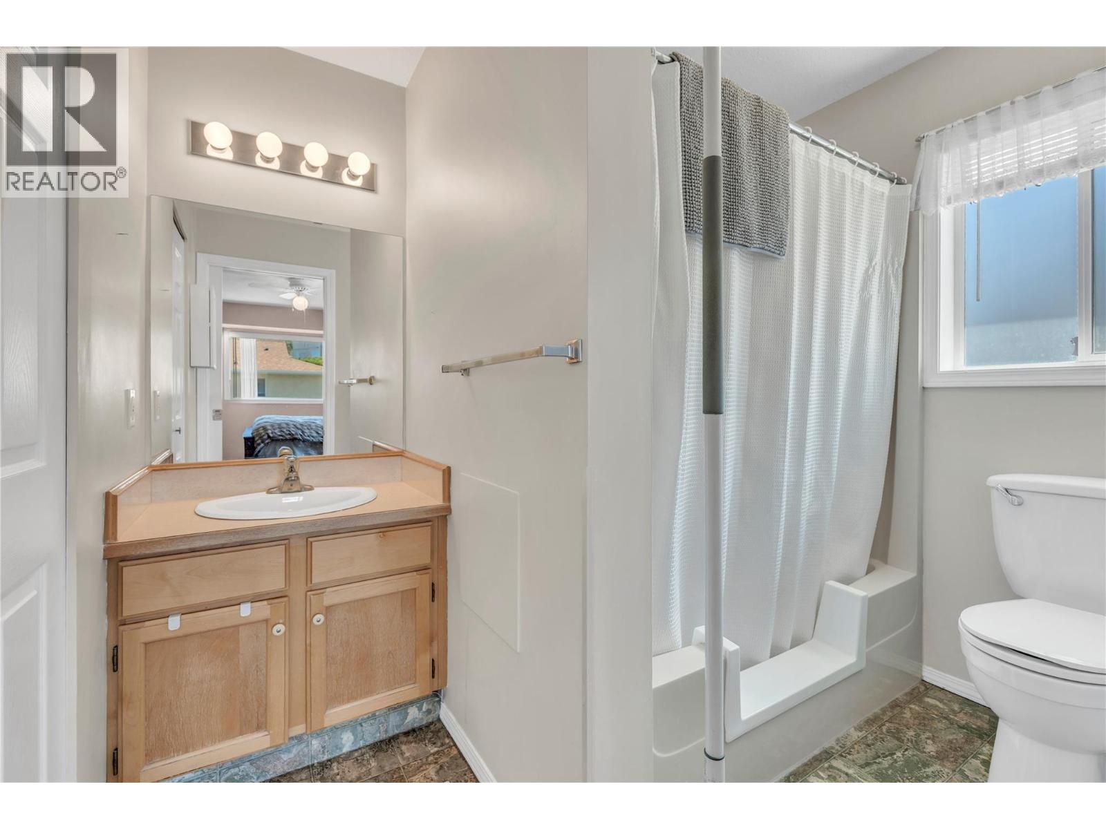 12606 Temple Court Unit# 4, Summerland, British Columbia  V0H 1Z4 - Photo 14 - 10385664