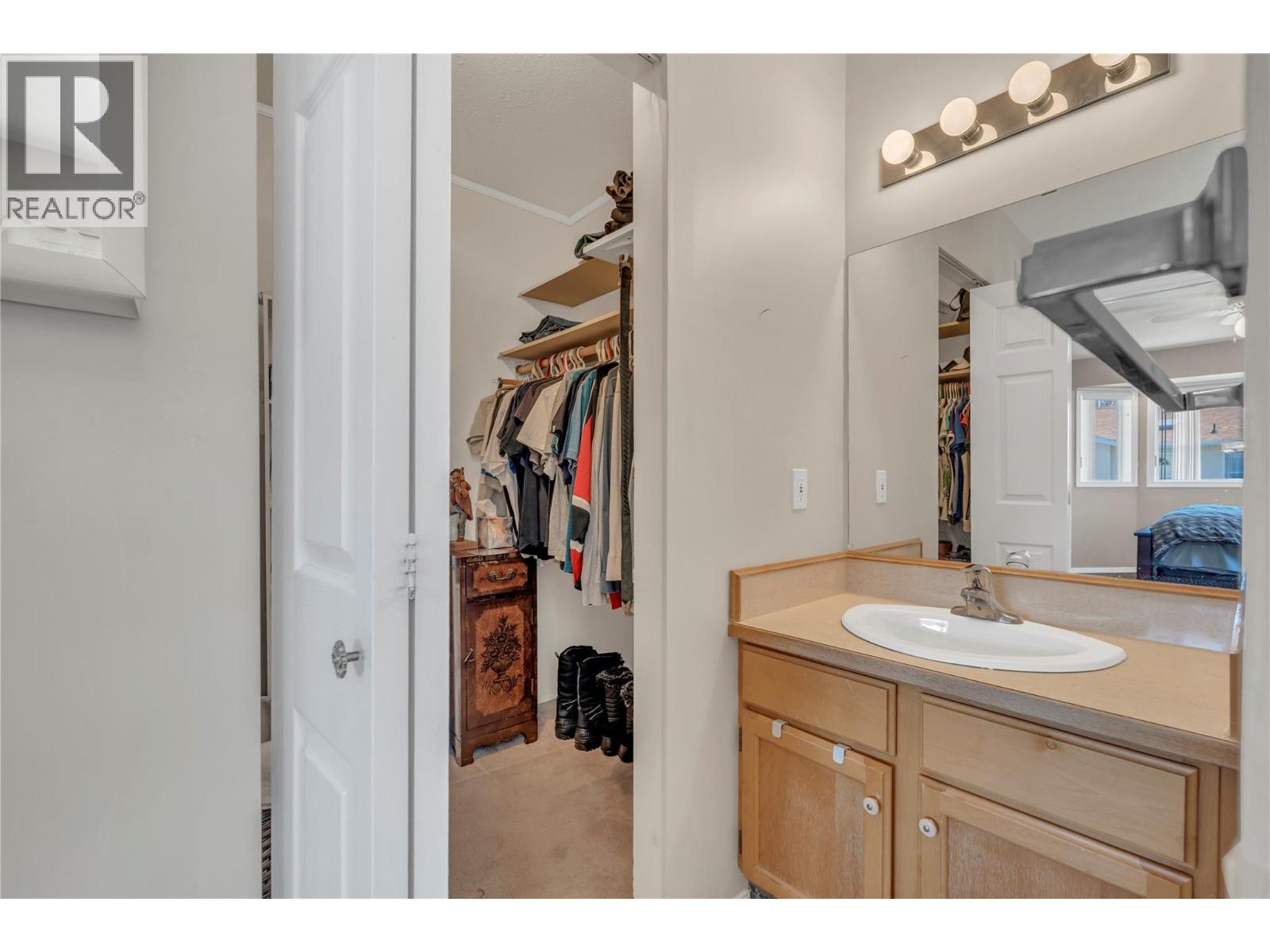 12606 Temple Court Unit# 4, Summerland, British Columbia  V0H 1Z4 - Photo 15 - 10385664