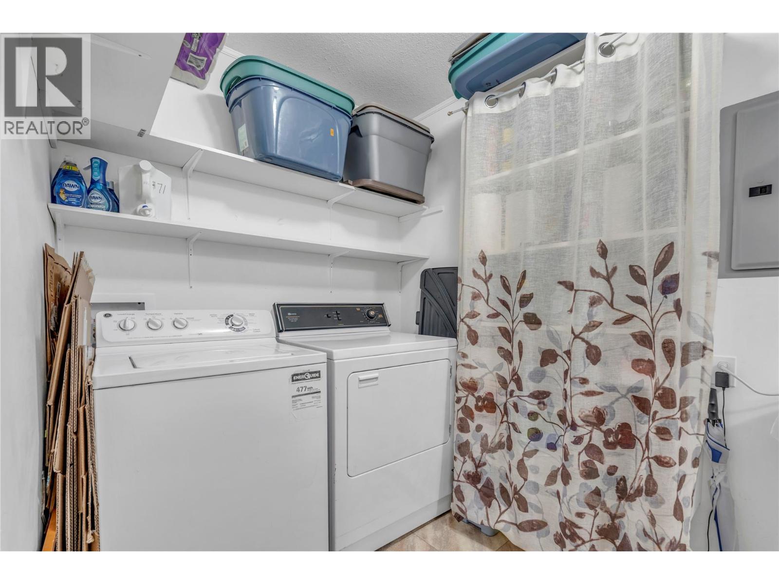 12606 Temple Court Unit# 4, Summerland, British Columbia  V0H 1Z4 - Photo 16 - 10385664