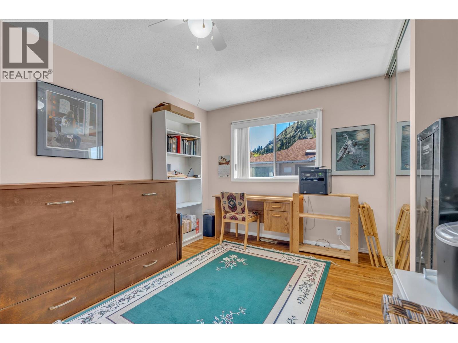 12606 Temple Court Unit# 4, Summerland, British Columbia  V0H 1Z4 - Photo 17 - 10385664
