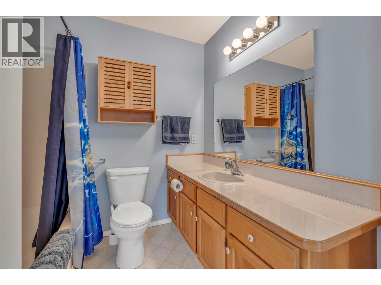 12606 Temple Court Unit# 4, Summerland, British Columbia  V0H 1Z4 - Photo 18 - 10385664