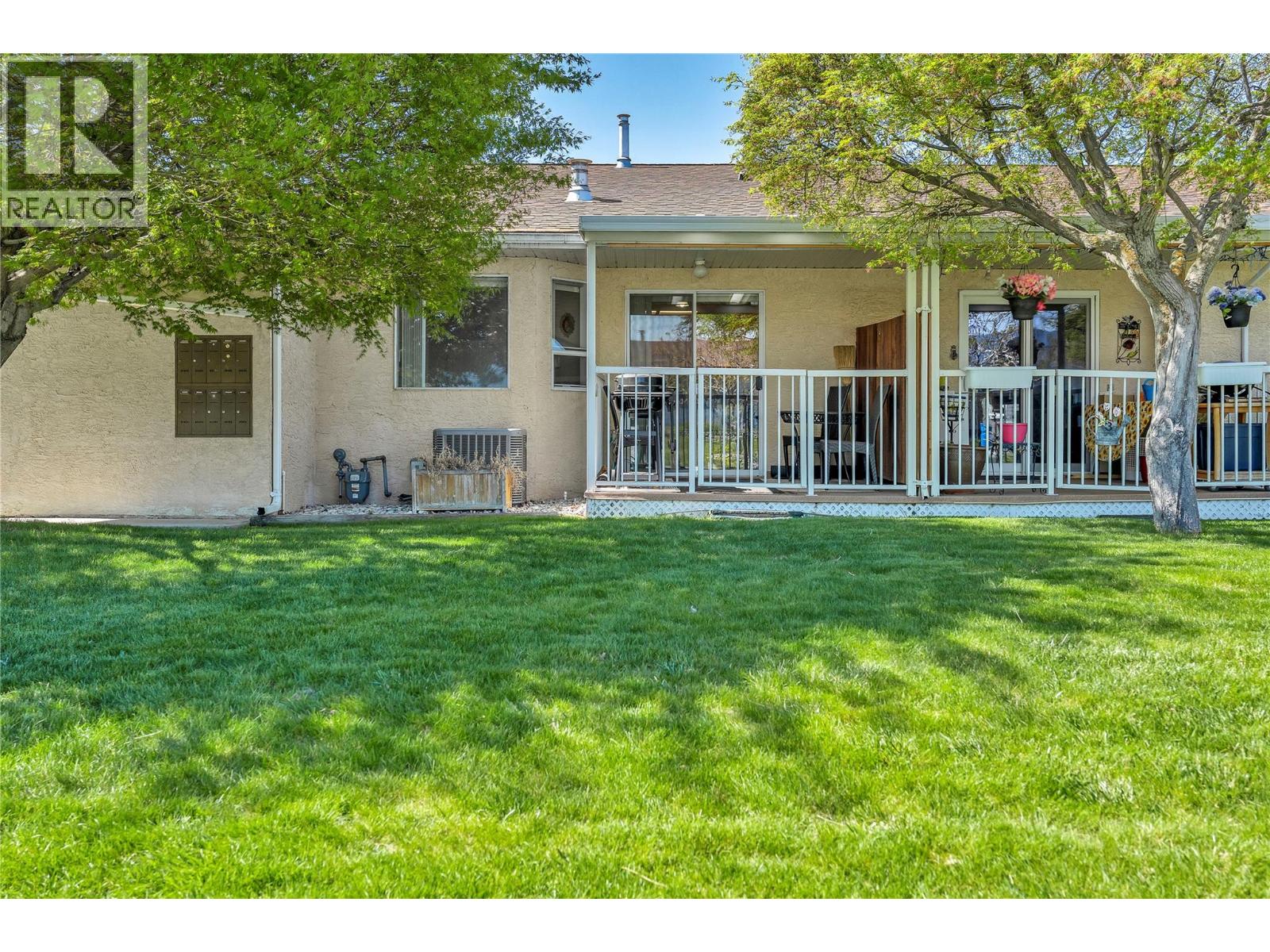 12606 Temple Court Unit# 4, Summerland, British Columbia  V0H 1Z4 - Photo 19 - 10385664