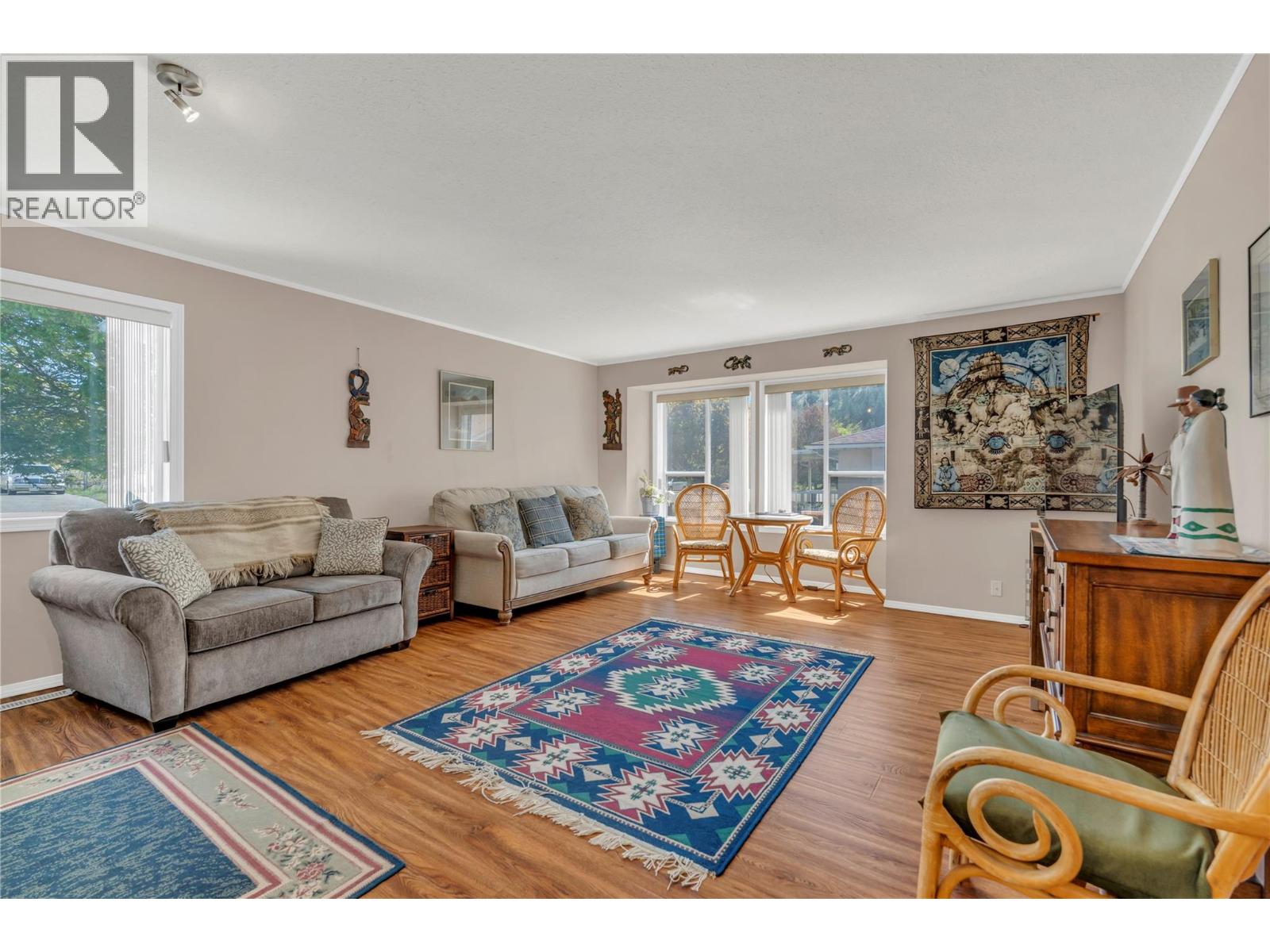 12606 Temple Court Unit# 4, Summerland, British Columbia  V0H 1Z4 - Photo 2 - 10385664