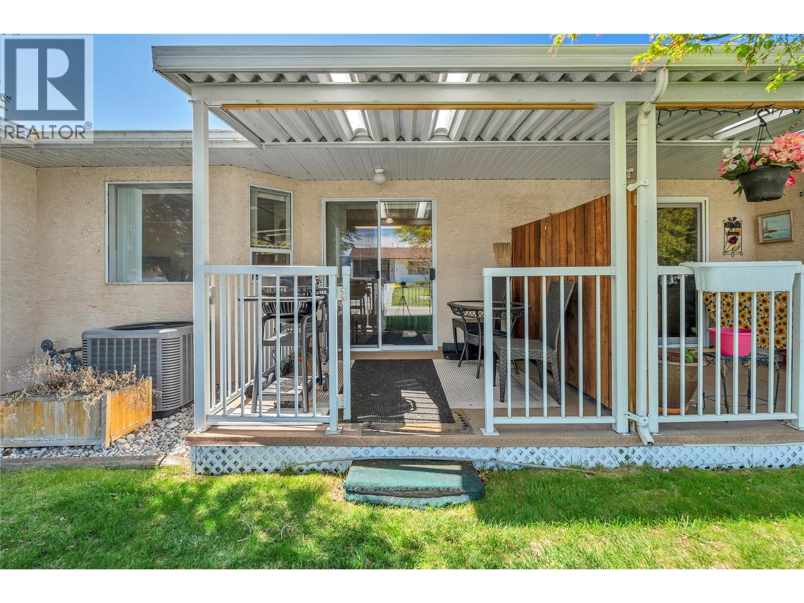 12606 Temple Court Unit# 4, Summerland, British Columbia  V0H 1Z4 - Photo 20 - 10385664