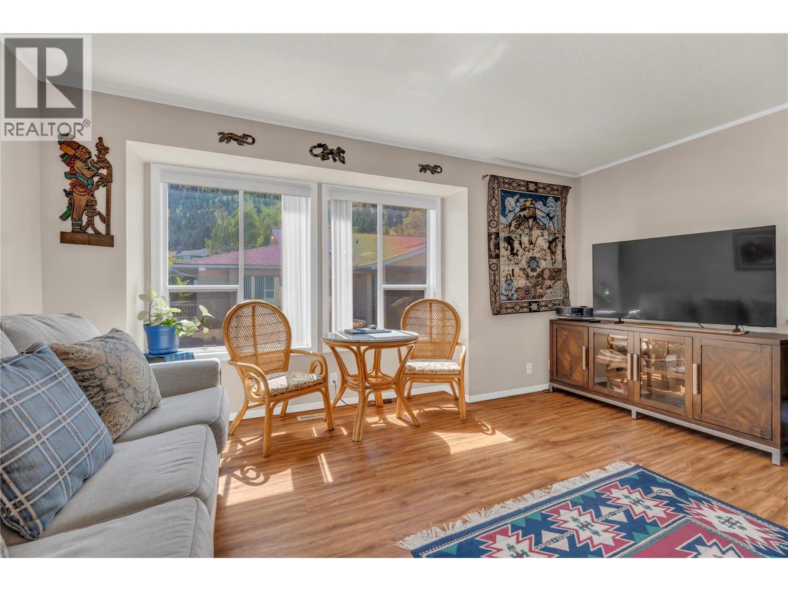 12606 Temple Court Unit# 4, Summerland, British Columbia  V0H 1Z4 - Photo 3 - 10385664