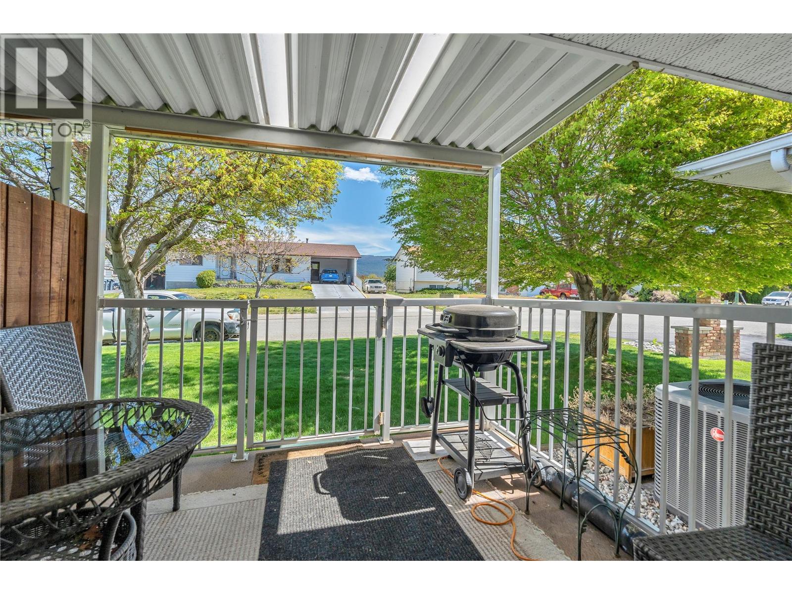 12606 Temple Court Unit# 4, Summerland, British Columbia  V0H 1Z4 - Photo 5 - 10385664