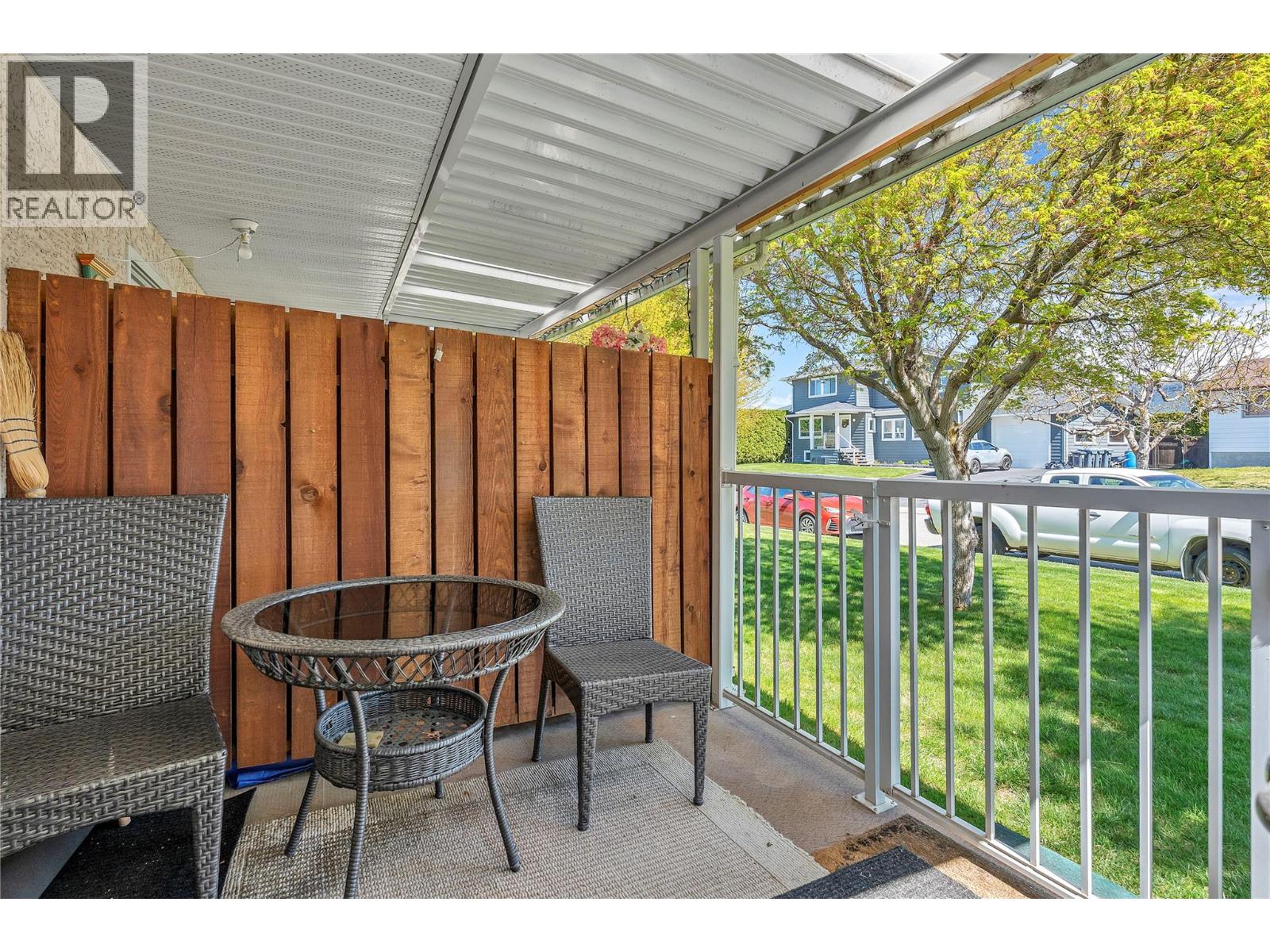 12606 Temple Court Unit# 4, Summerland, British Columbia  V0H 1Z4 - Photo 6 - 10385664