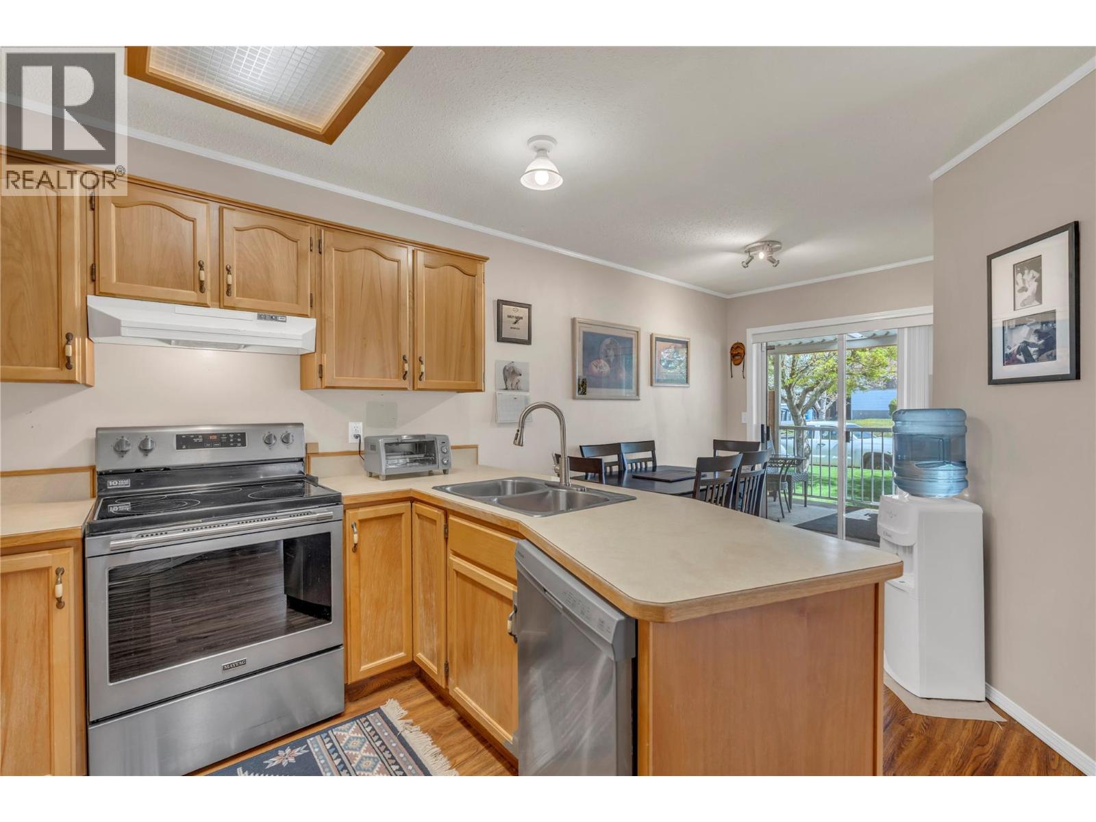 12606 Temple Court Unit# 4, Summerland, British Columbia  V0H 1Z4 - Photo 7 - 10385664