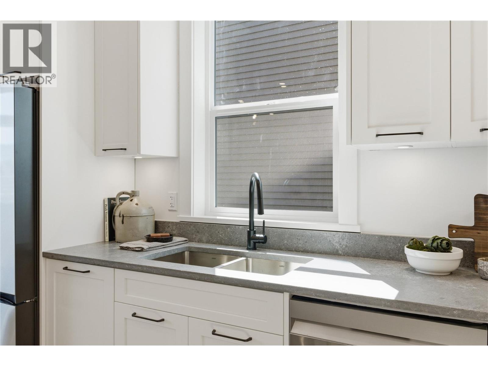 2468 Bradley Drive, Armstrong, British Columbia  V4Y 0Y4 - Photo 15 - 10385405