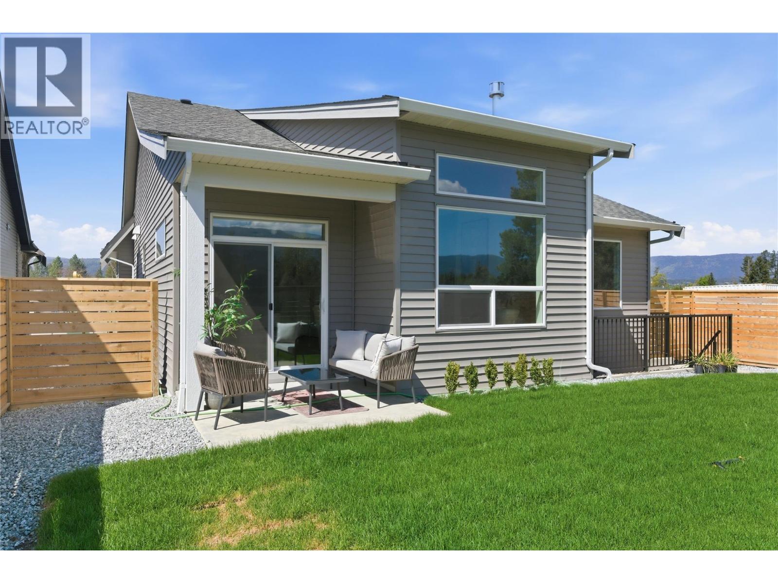 2468 Bradley Drive, Armstrong, British Columbia  V4Y 0Y4 - Photo 36 - 10385405