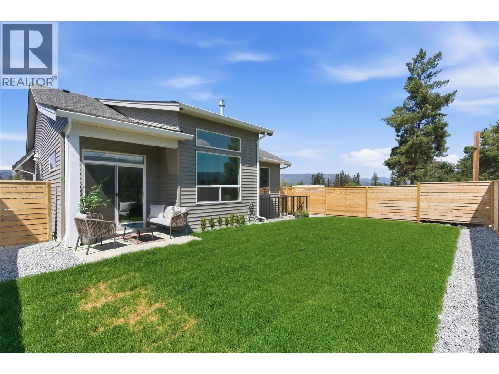 2468 Bradley Drive, Armstrong, British Columbia  V4Y 0Y4 - Photo 37 - 10385405