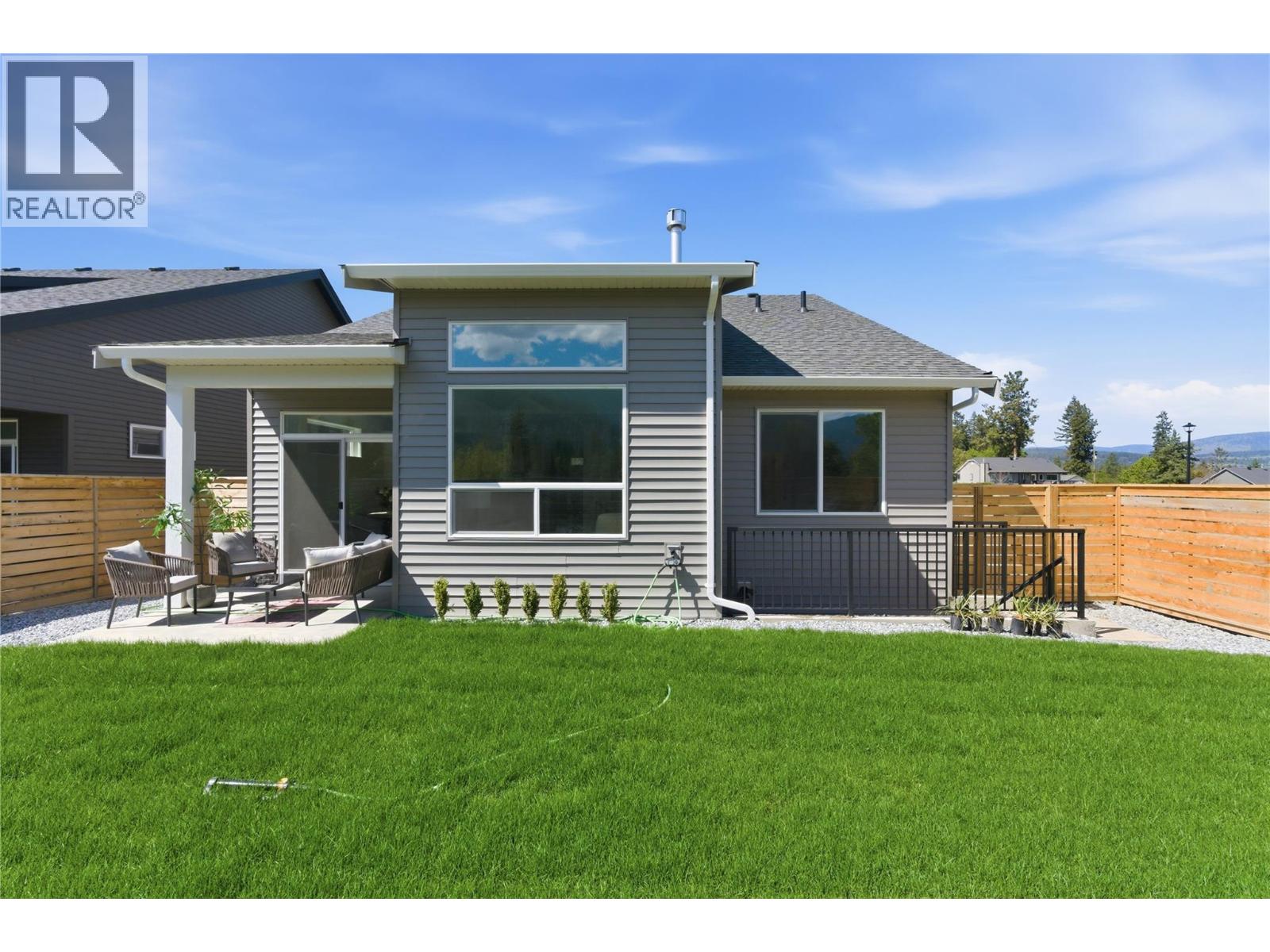 2468 Bradley Drive, Armstrong, British Columbia  V4Y 0Y4 - Photo 38 - 10385405