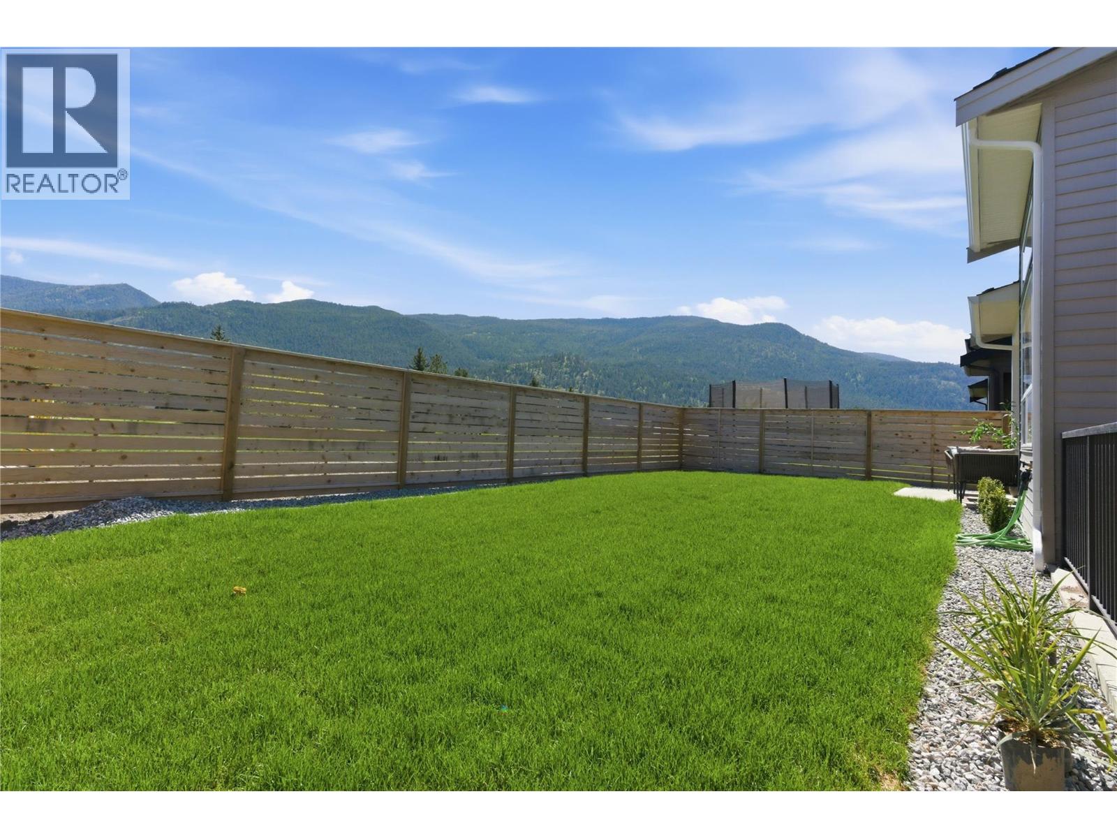 2468 Bradley Drive, Armstrong, British Columbia  V4Y 0Y4 - Photo 40 - 10385405