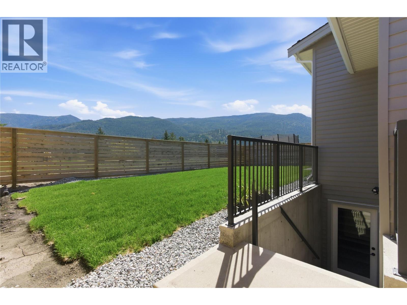 2468 Bradley Drive, Armstrong, British Columbia  V4Y 0Y4 - Photo 41 - 10385405