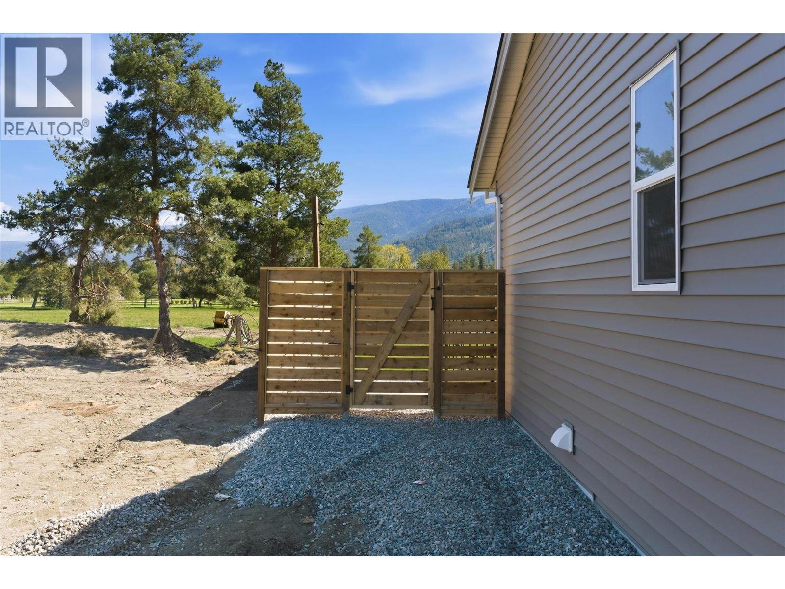2468 Bradley Drive, Armstrong, British Columbia  V4Y 0Y4 - Photo 42 - 10385405