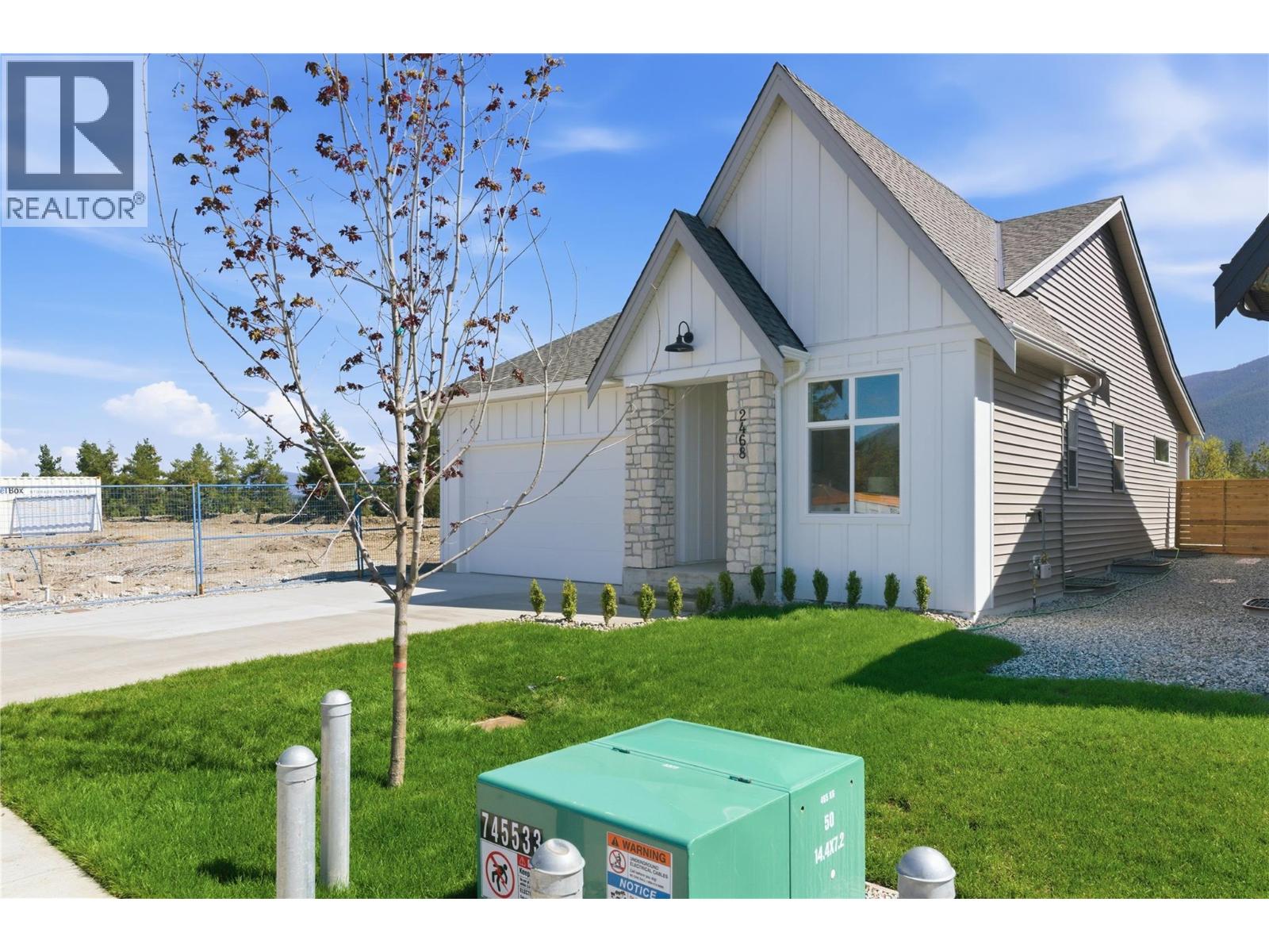 2468 Bradley Drive, Armstrong, British Columbia  V4Y 0Y4 - Photo 43 - 10385405