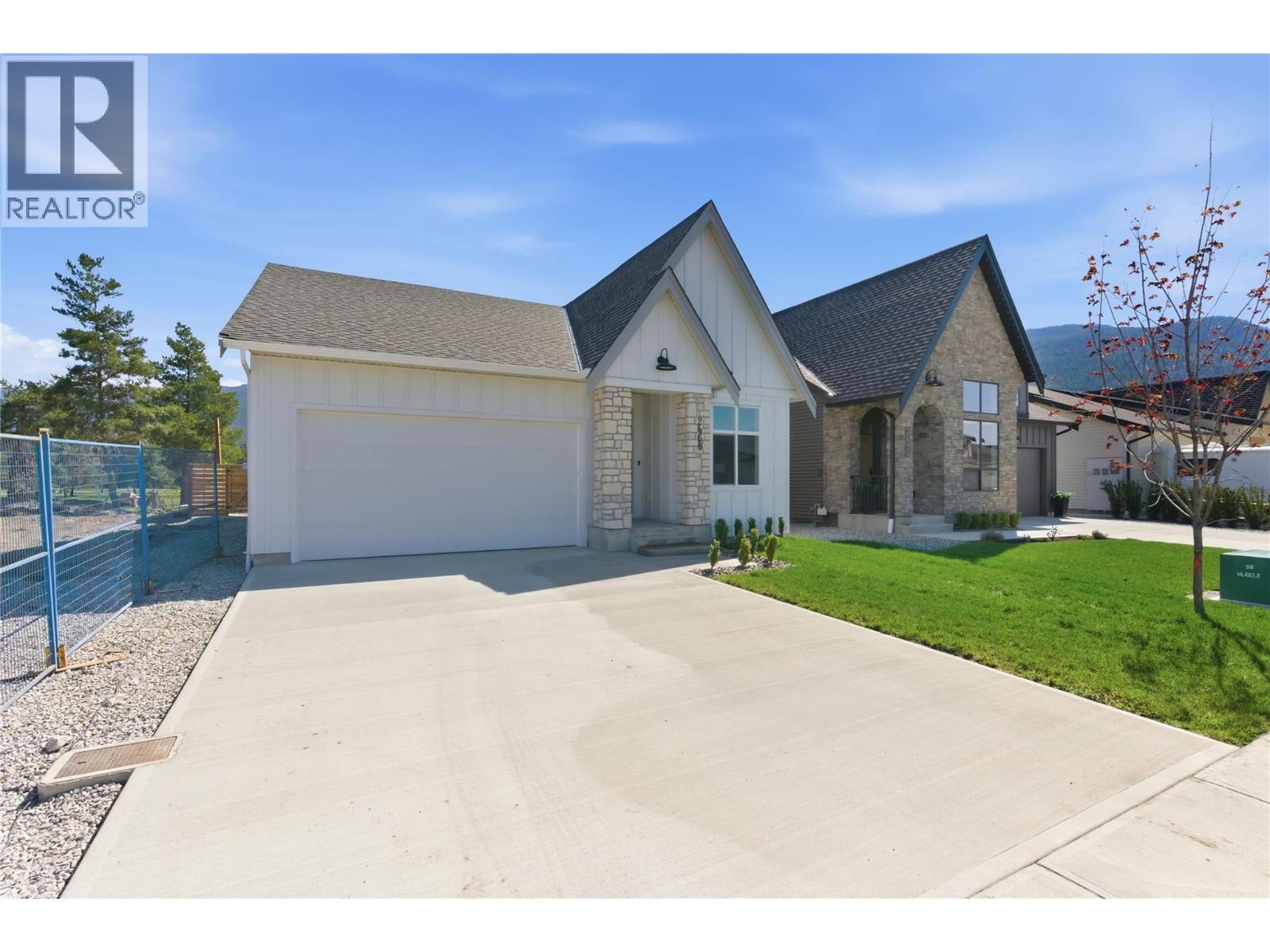 2468 Bradley Drive, Armstrong, British Columbia  V4Y 0Y4 - Photo 44 - 10385405