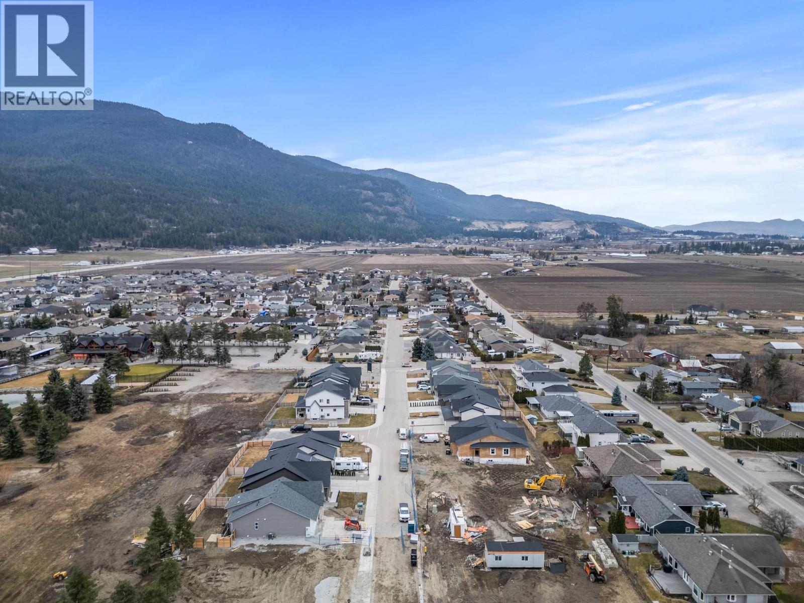 2468 Bradley Drive, Armstrong, British Columbia  V4Y 0Y4 - Photo 45 - 10385405