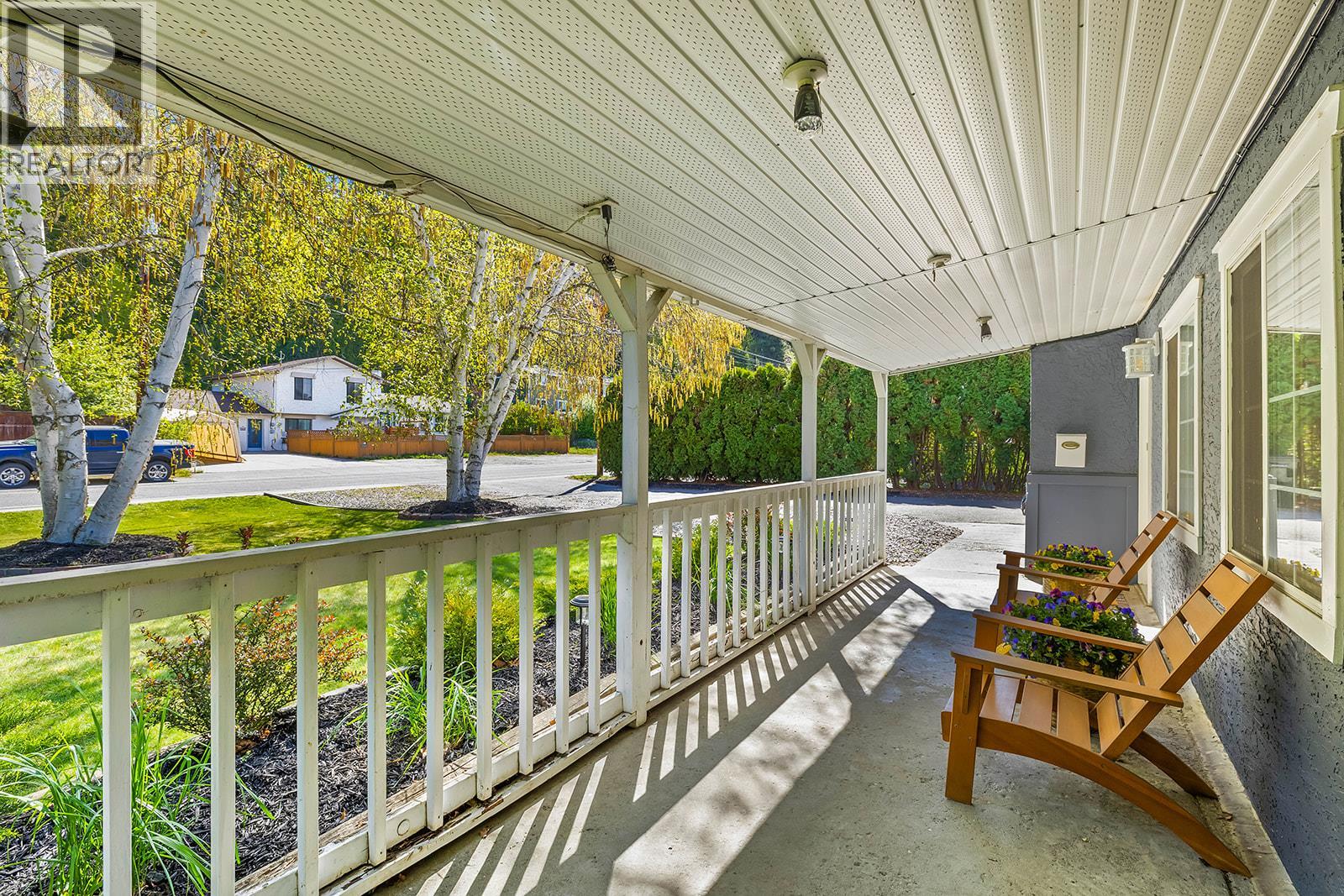 1650 Hollywood Road S, Rutland, British Columbia  V1X 4P3 - Photo 11 - 10385367