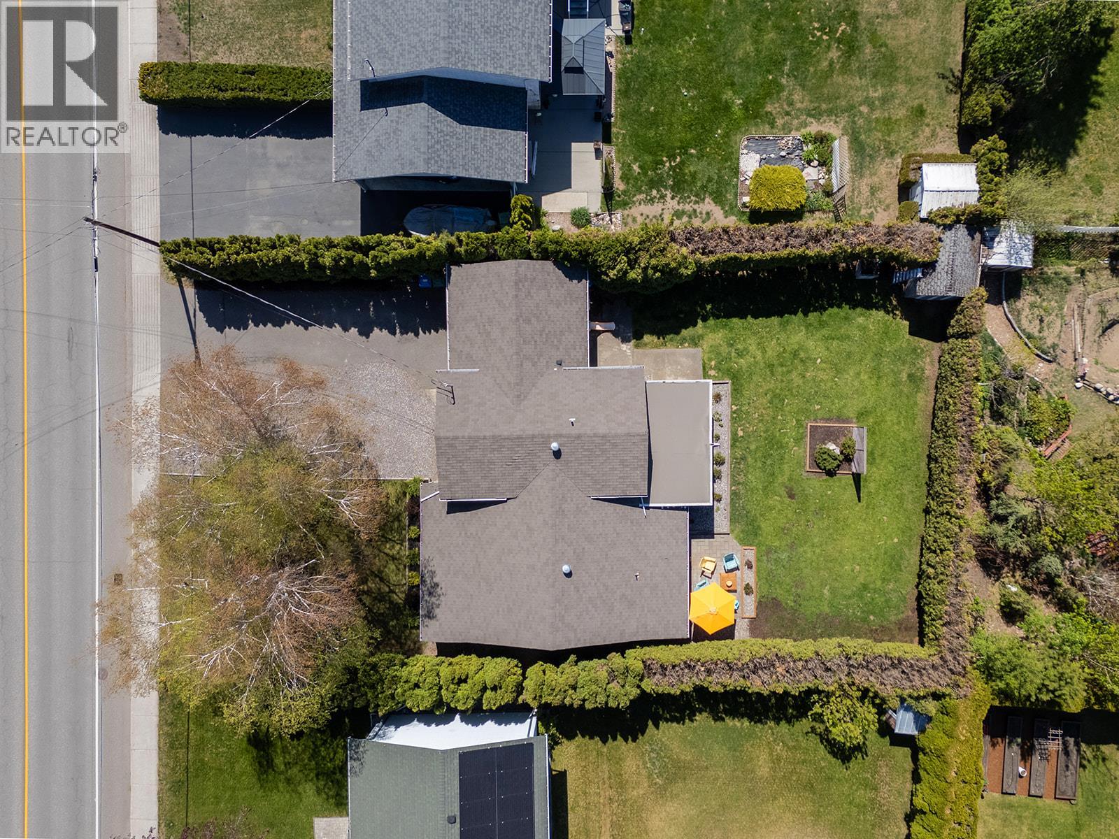 1650 Hollywood Road S, Rutland, British Columbia  V1X 4P3 - Photo 12 - 10385367