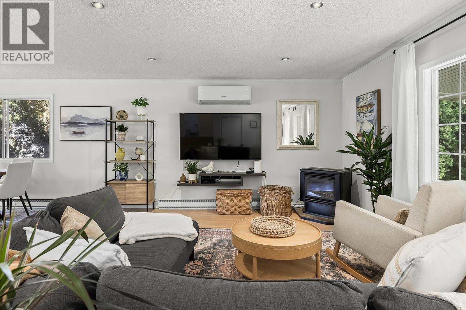 1650 Hollywood Road S, Rutland, British Columbia  V1X 4P3 - Photo 14 - 10385367