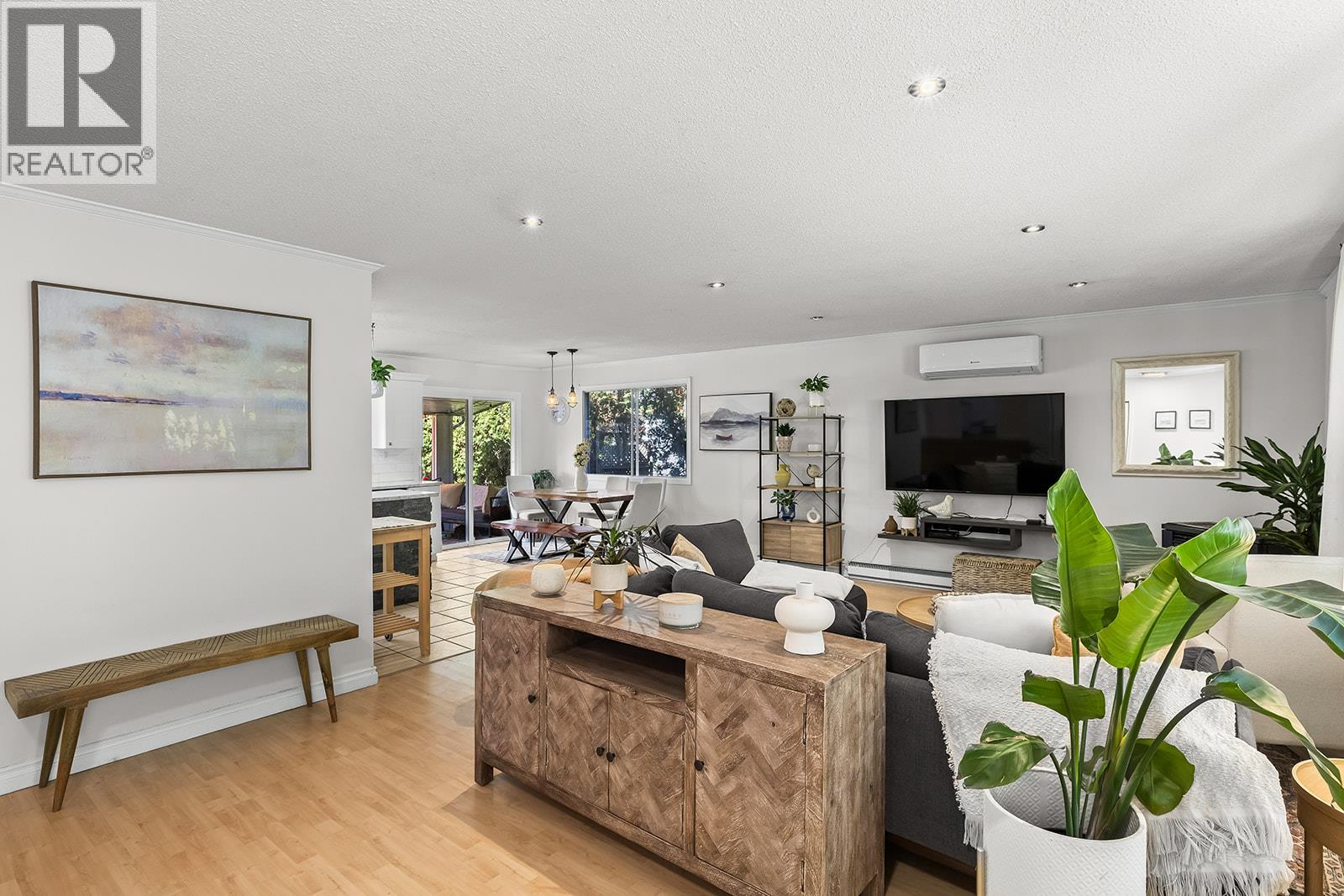 1650 Hollywood Road S, Rutland, British Columbia  V1X 4P3 - Photo 15 - 10385367