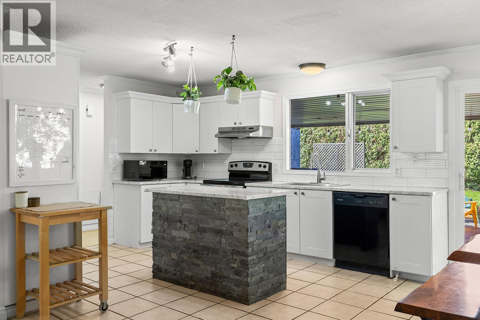 1650 Hollywood Road S, Rutland, British Columbia  V1X 4P3 - Photo 17 - 10385367