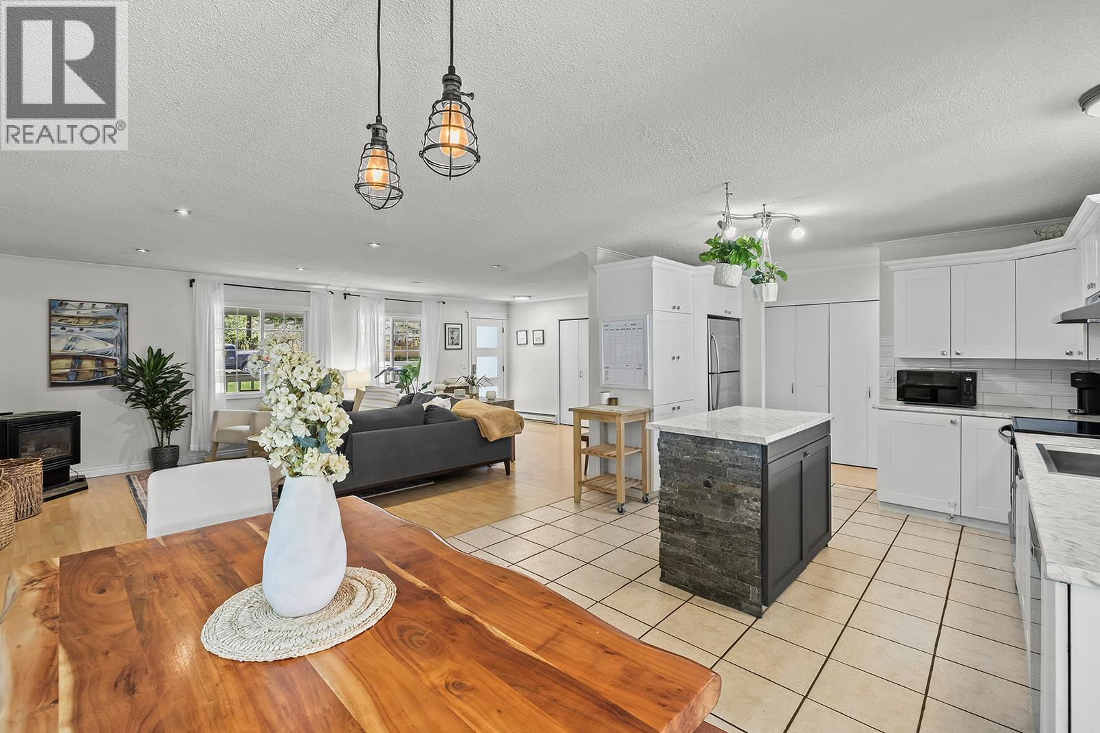 1650 Hollywood Road S, Rutland, British Columbia  V1X 4P3 - Photo 18 - 10385367