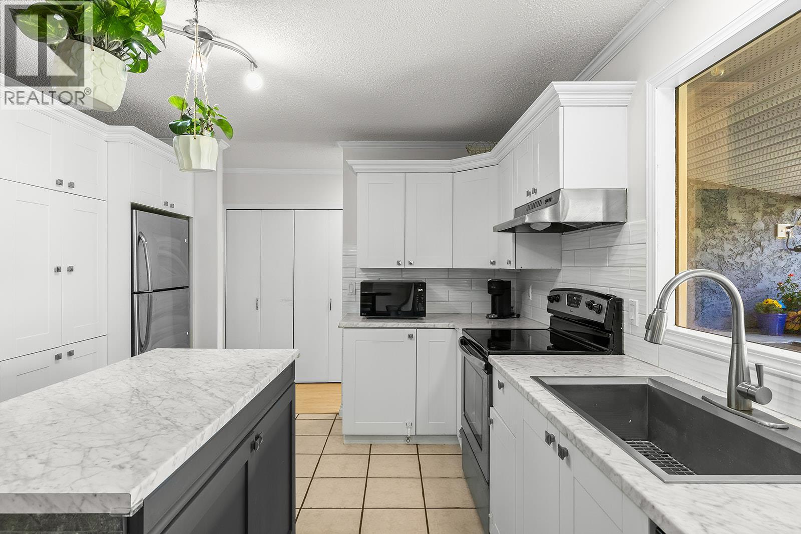 1650 Hollywood Road S, Rutland, British Columbia  V1X 4P3 - Photo 20 - 10385367