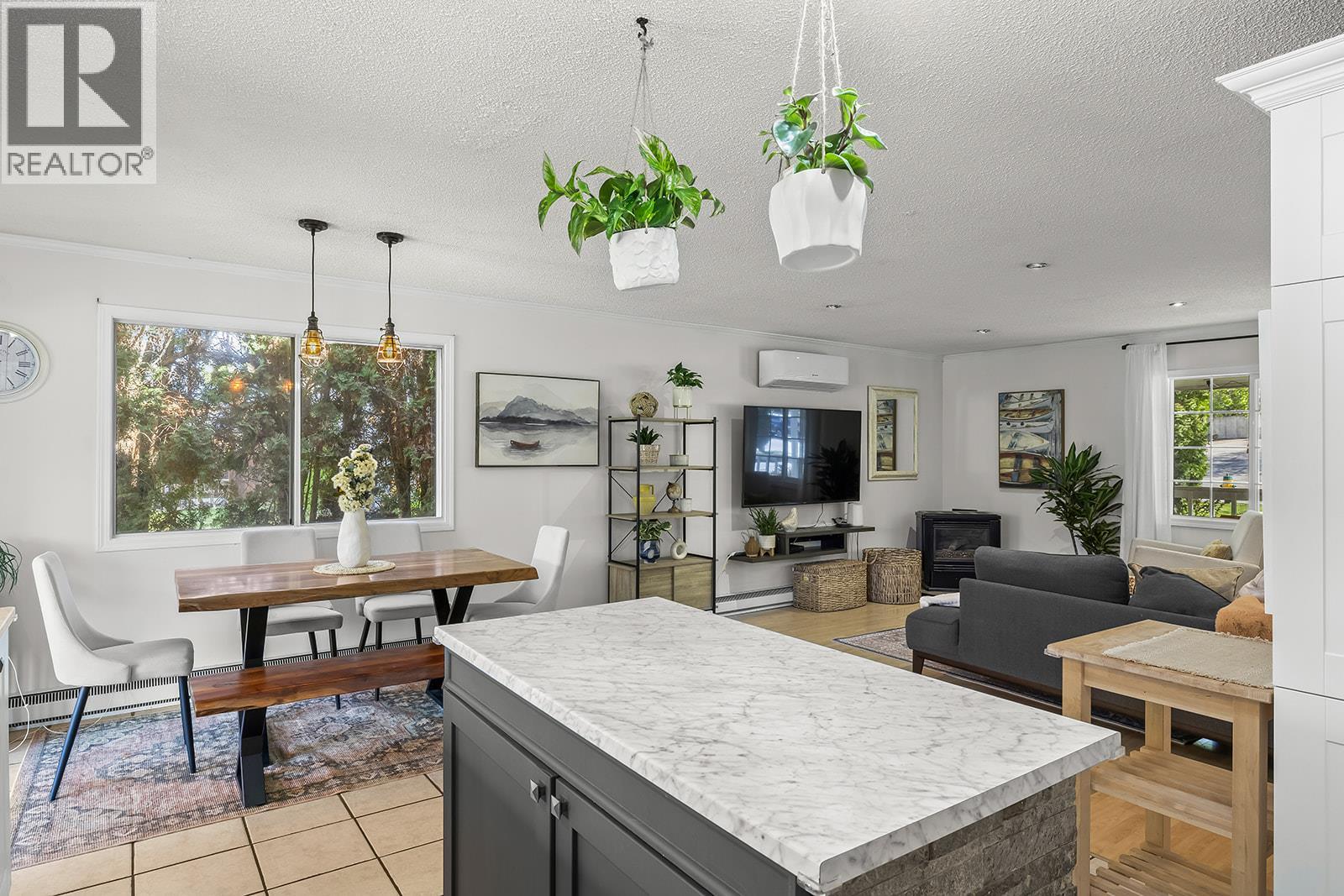 1650 Hollywood Road S, Rutland, British Columbia  V1X 4P3 - Photo 21 - 10385367