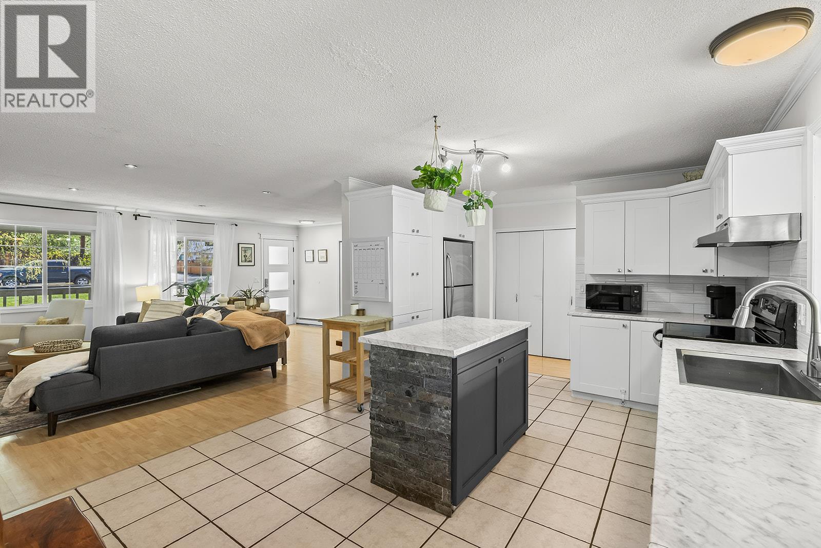1650 Hollywood Road S, Rutland, British Columbia  V1X 4P3 - Photo 22 - 10385367