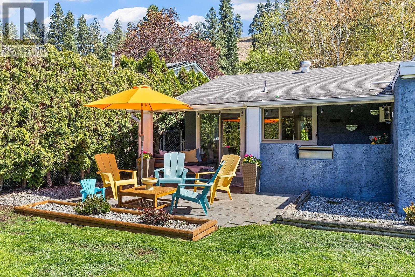 1650 Hollywood Road S, Rutland, British Columbia  V1X 4P3 - Photo 26 - 10385367