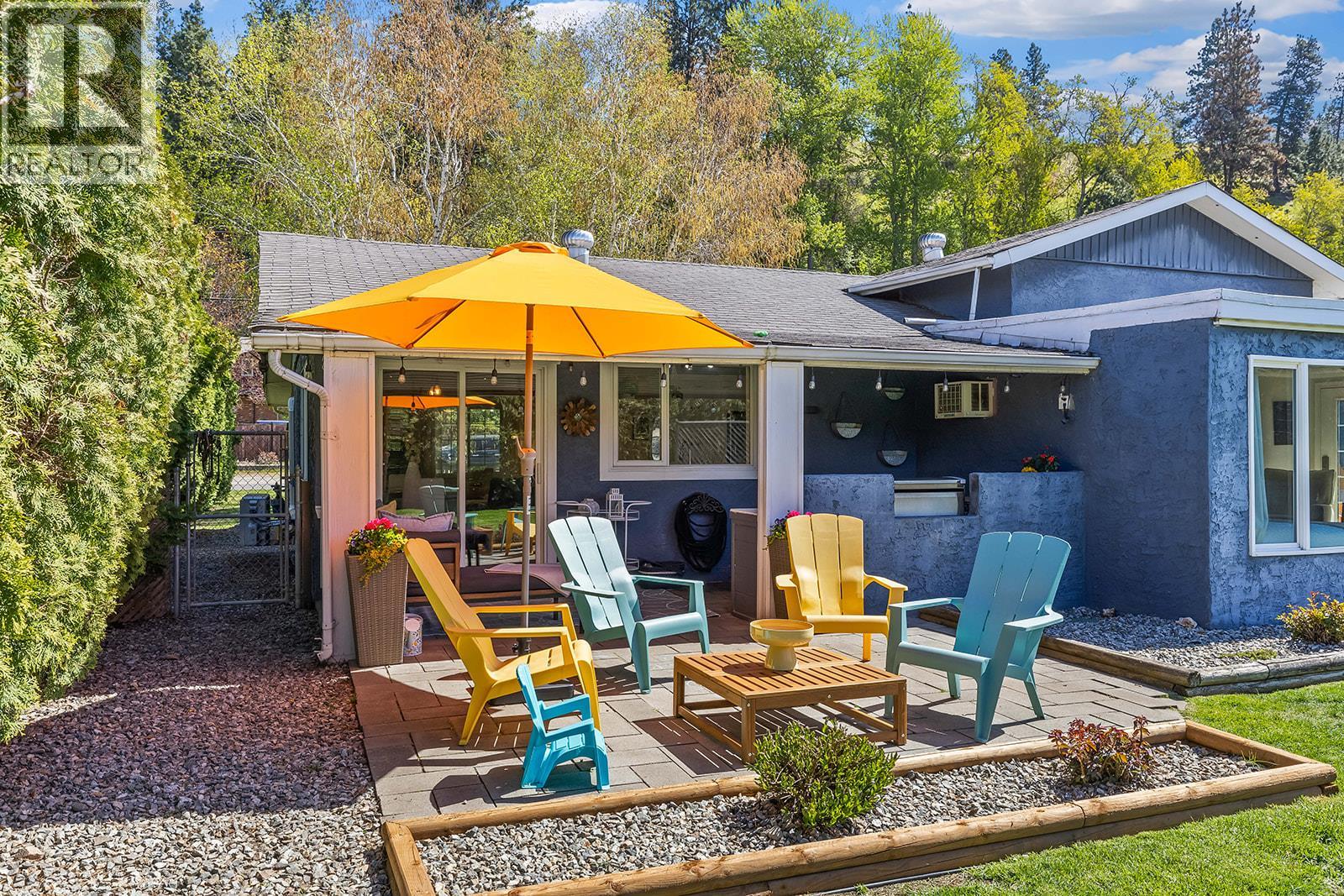 1650 Hollywood Road S, Rutland, British Columbia  V1X 4P3 - Photo 29 - 10385367