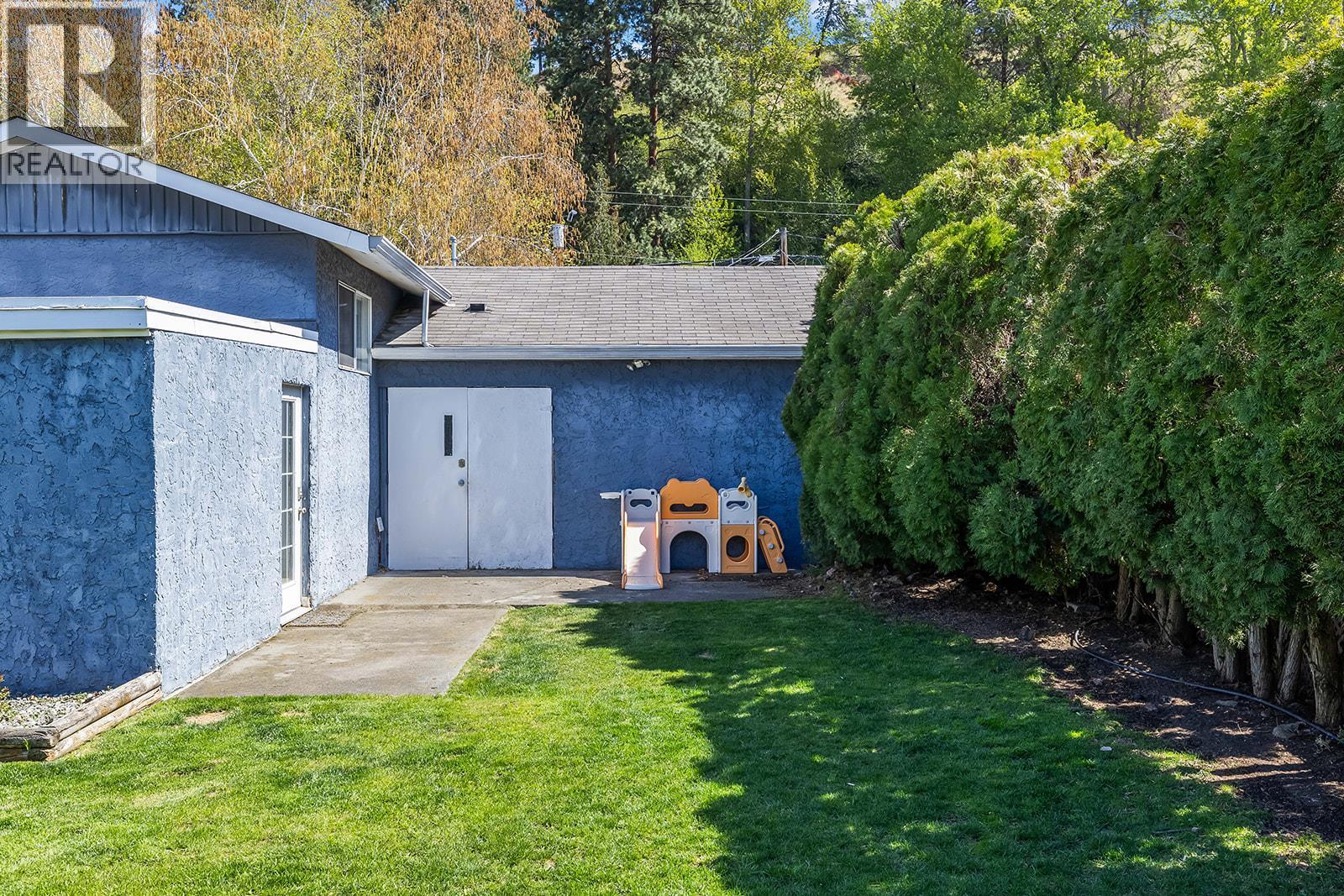 1650 Hollywood Road S, Rutland, British Columbia  V1X 4P3 - Photo 32 - 10385367