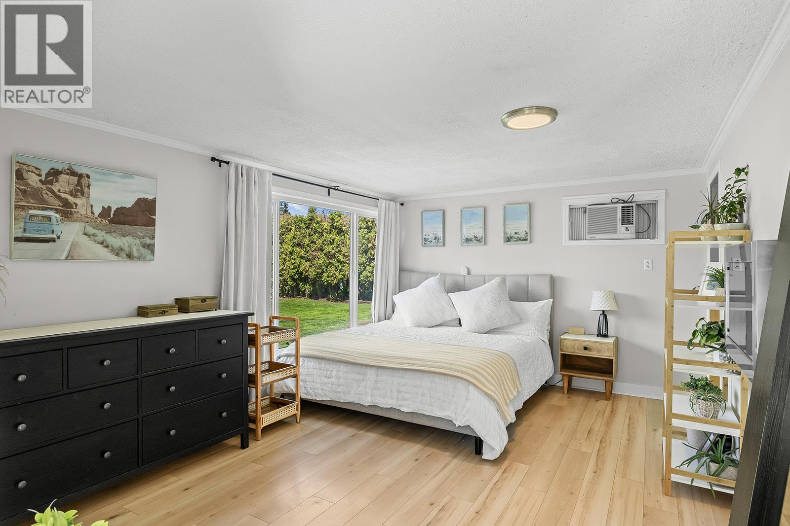 1650 Hollywood Road S, Rutland, British Columbia  V1X 4P3 - Photo 34 - 10385367