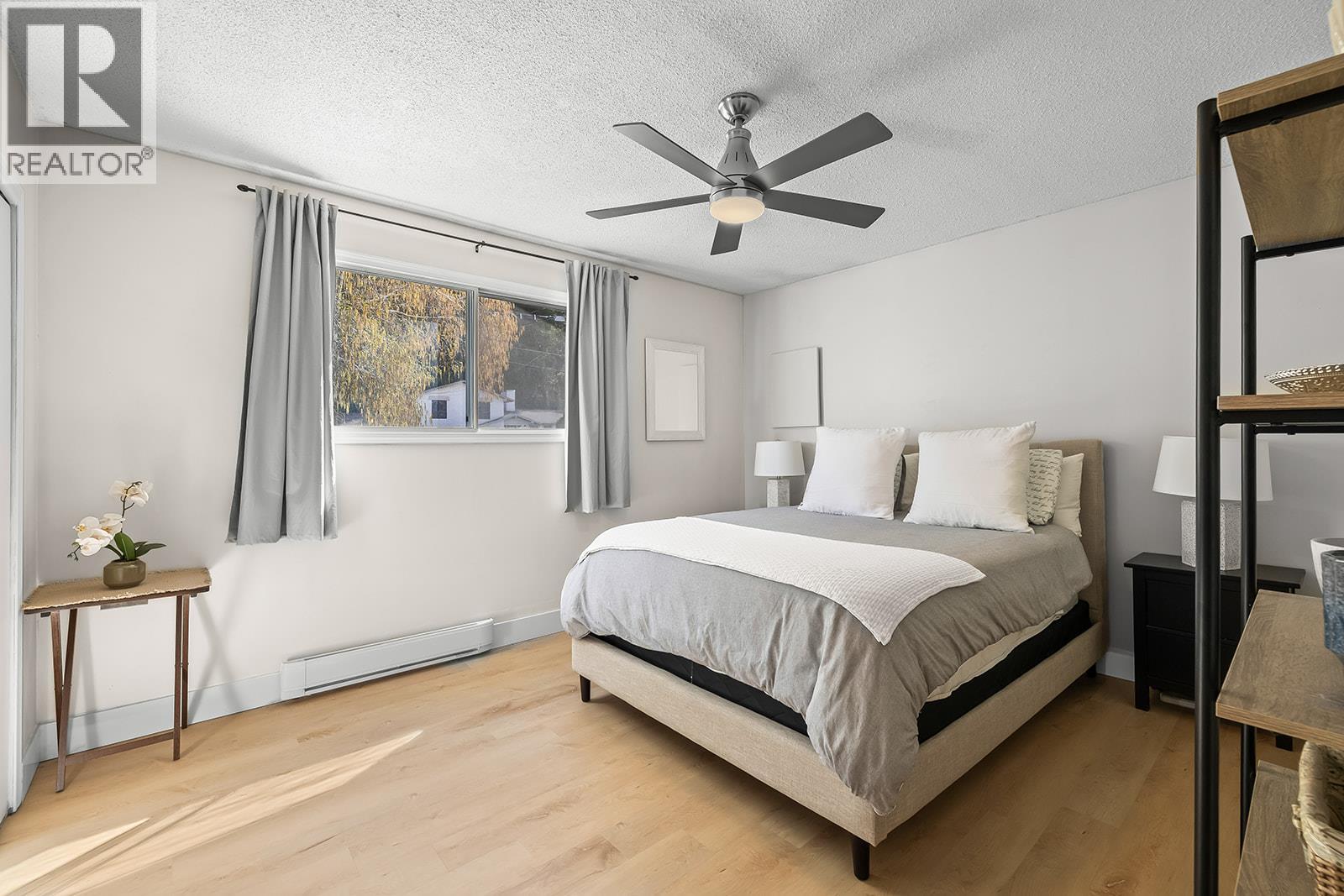 1650 Hollywood Road S, Rutland, British Columbia  V1X 4P3 - Photo 37 - 10385367