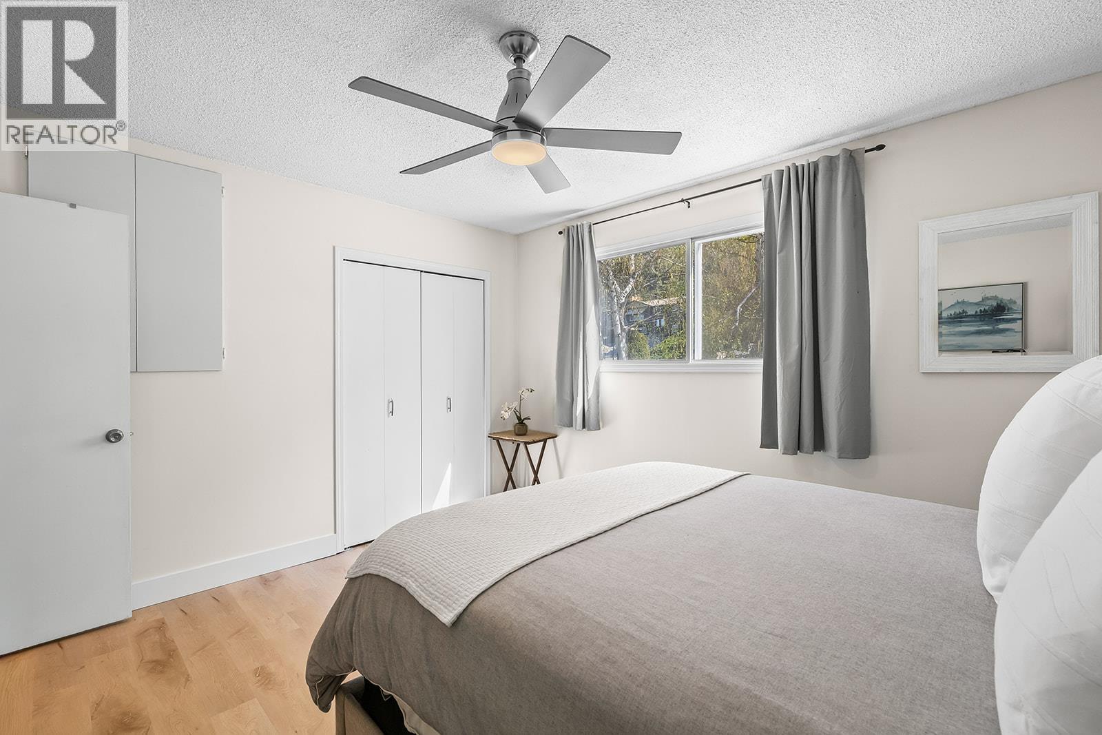 1650 Hollywood Road S, Rutland, British Columbia  V1X 4P3 - Photo 38 - 10385367