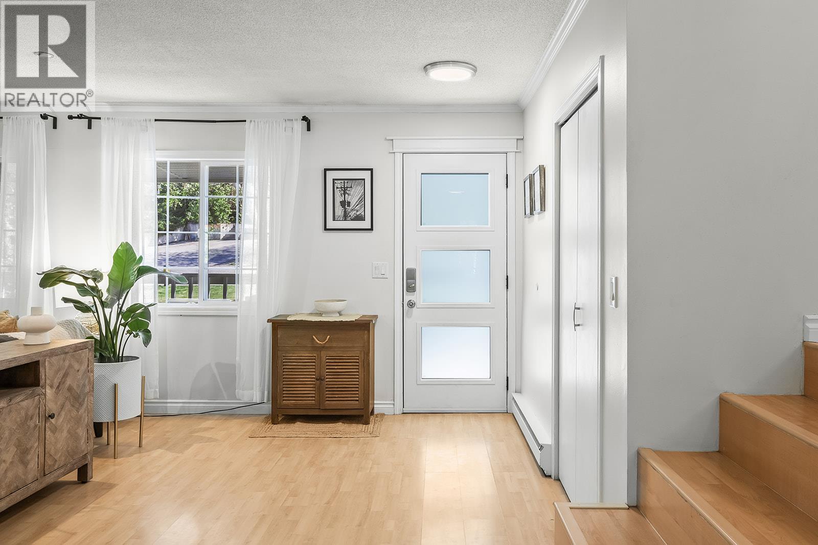 1650 Hollywood Road S, Rutland, British Columbia  V1X 4P3 - Photo 4 - 10385367