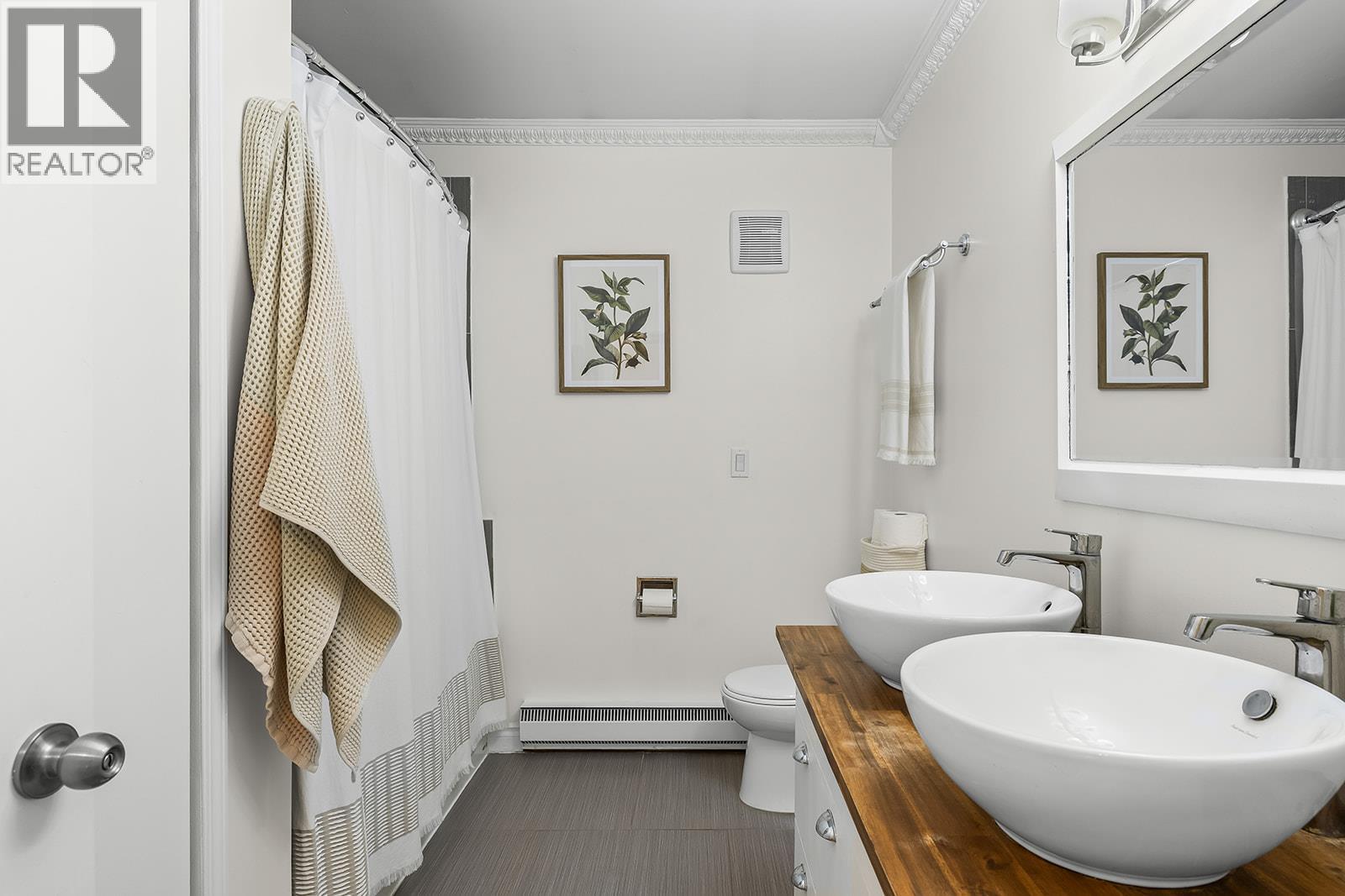 1650 Hollywood Road S, Rutland, British Columbia  V1X 4P3 - Photo 40 - 10385367