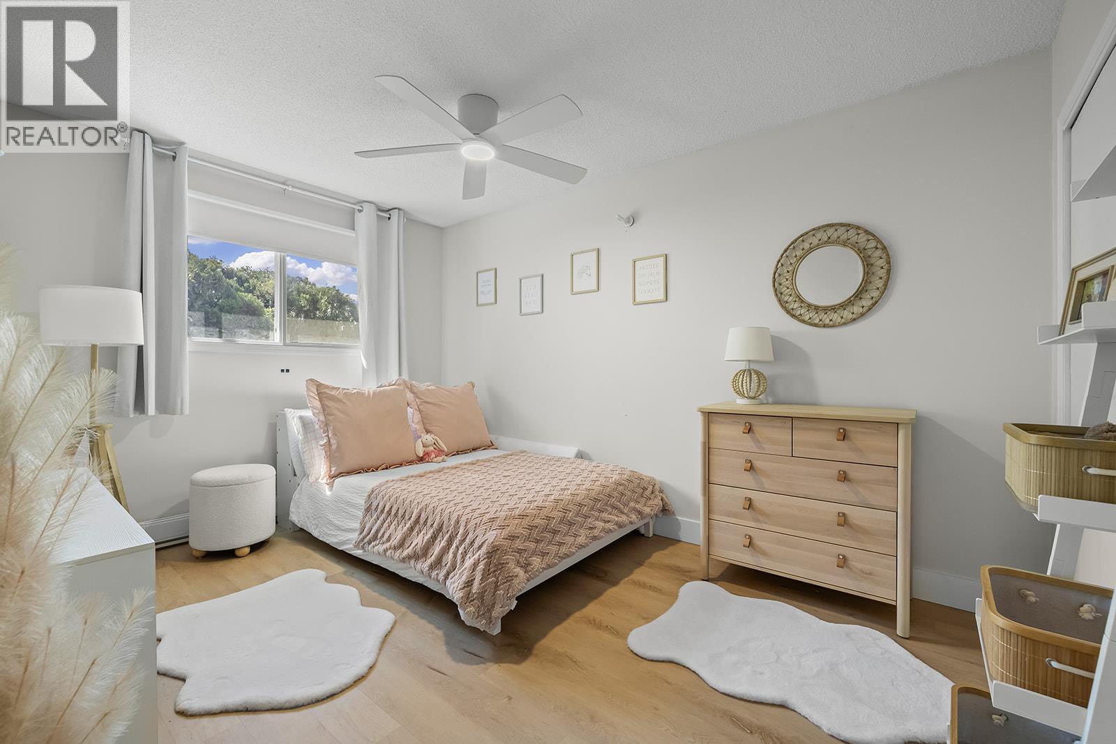 1650 Hollywood Road S, Rutland, British Columbia  V1X 4P3 - Photo 41 - 10385367