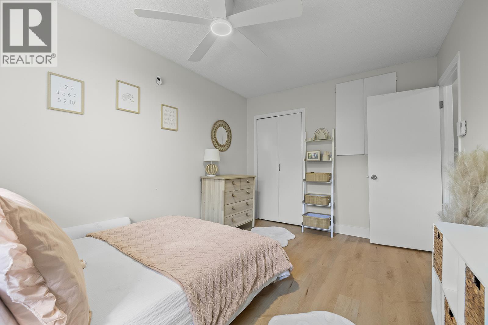 1650 Hollywood Road S, Rutland, British Columbia  V1X 4P3 - Photo 42 - 10385367