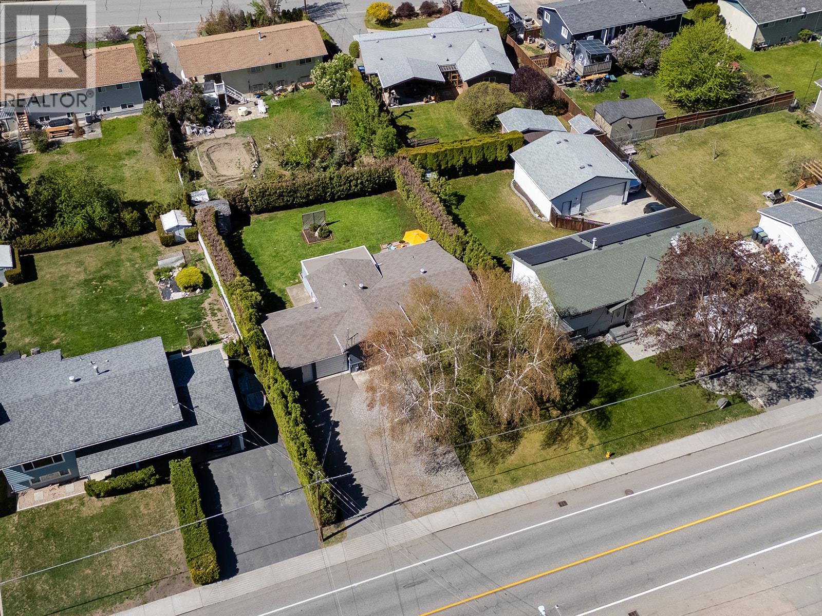1650 Hollywood Road S, Rutland, British Columbia  V1X 4P3 - Photo 44 - 10385367
