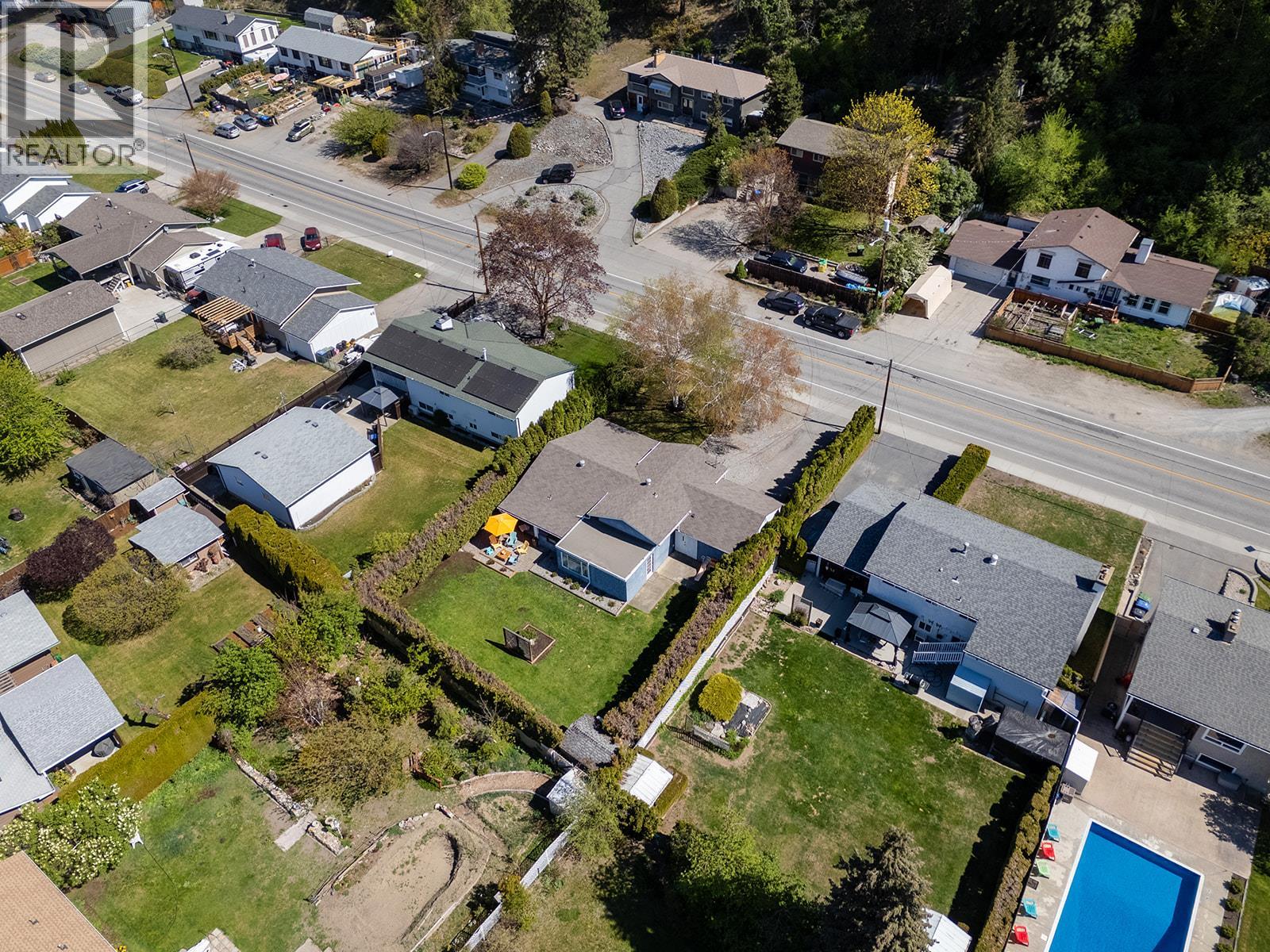 1650 Hollywood Road S, Rutland, British Columbia  V1X 4P3 - Photo 45 - 10385367
